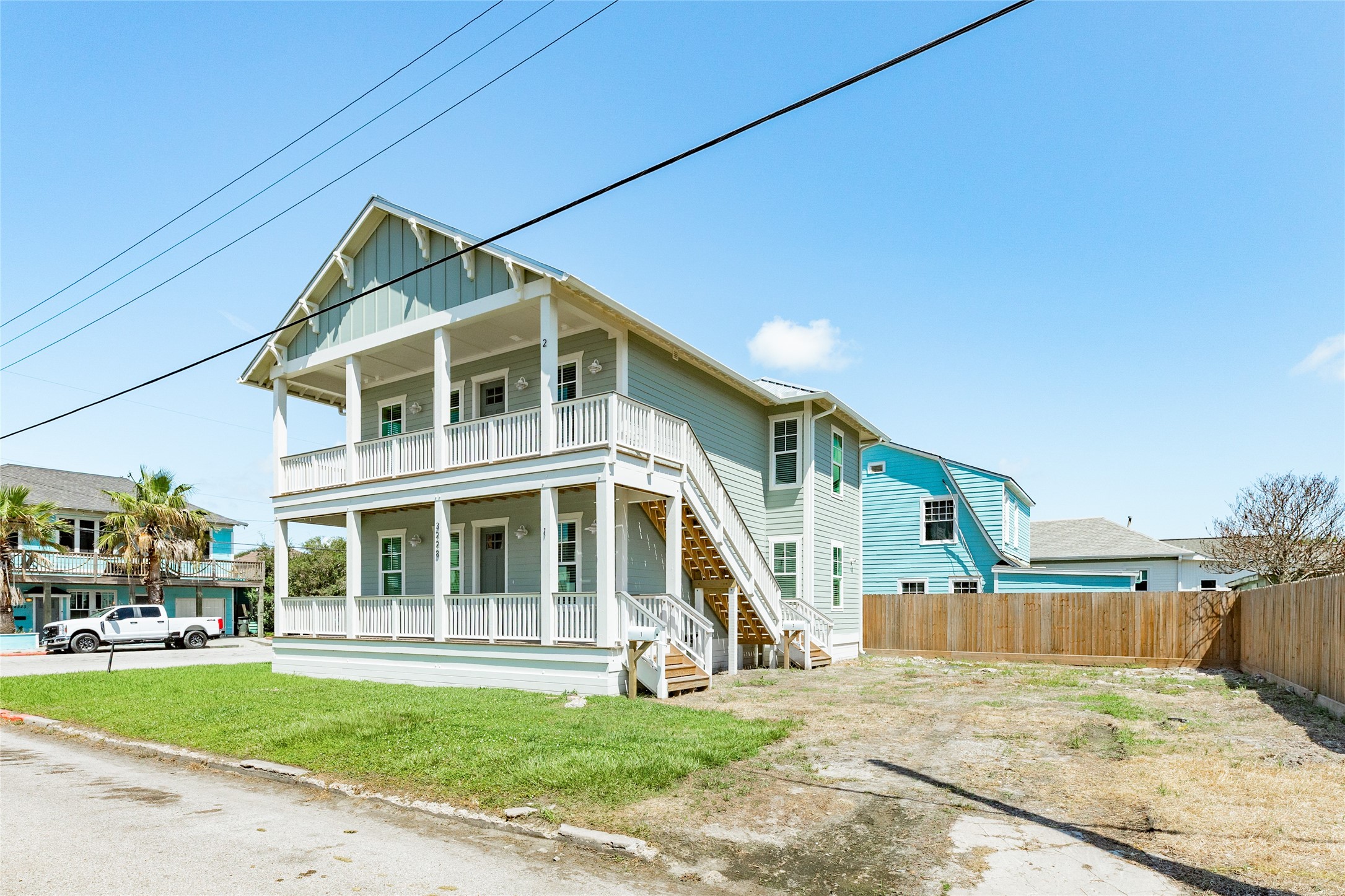 3228 Avenue R 2 Property Photo 27