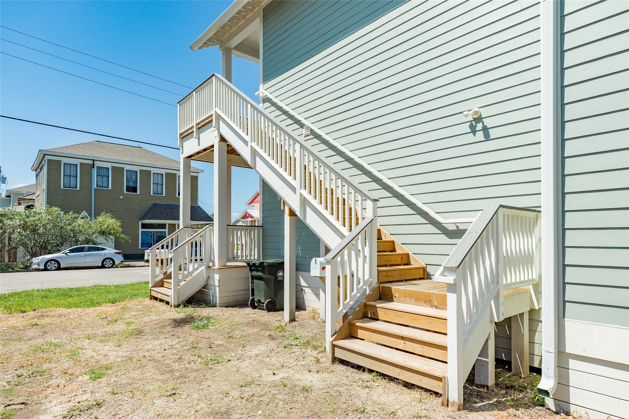3228 Avenue R 2 Property Photo 28