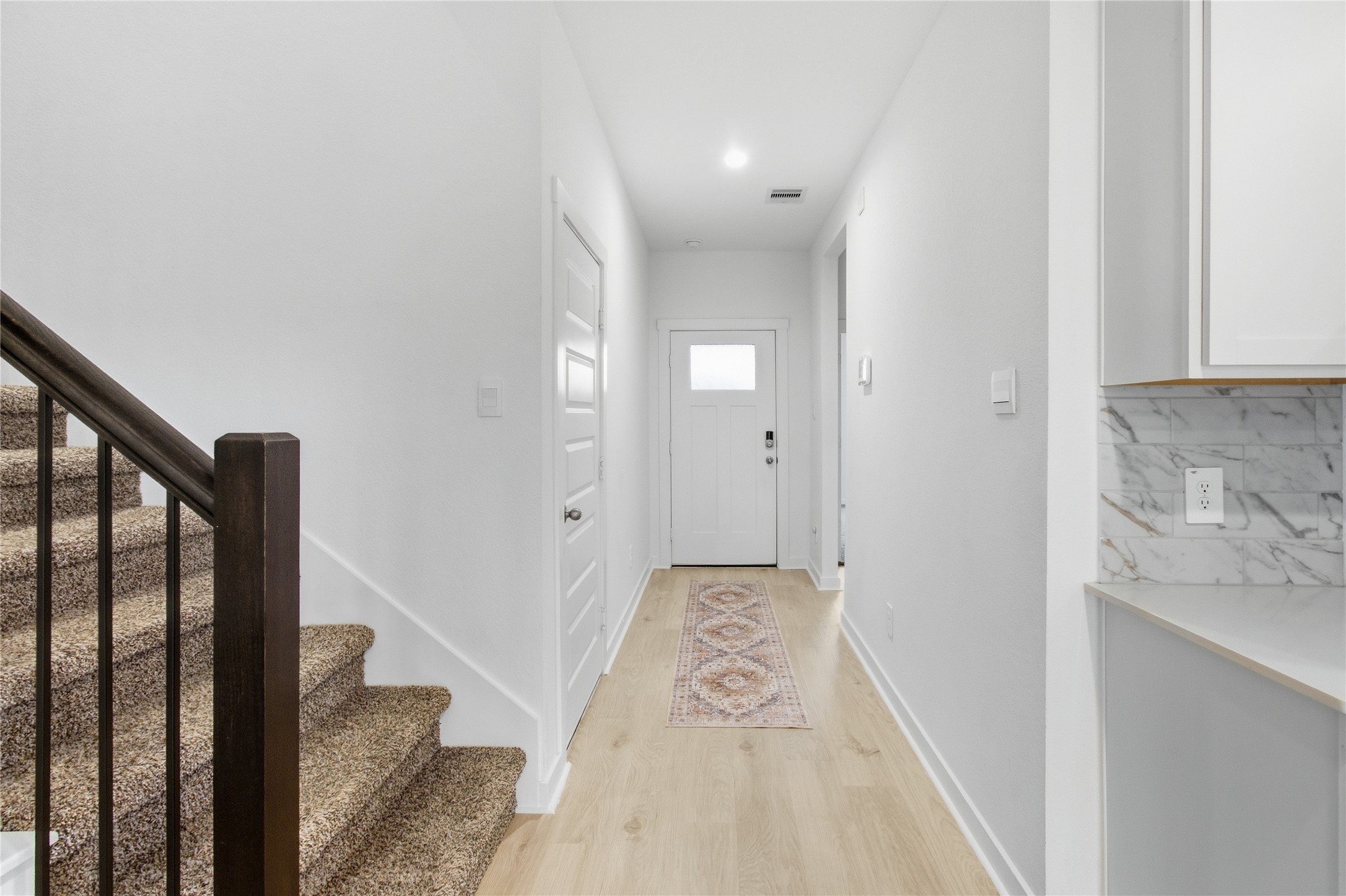 31738 Melkridge Road Property Photo 4