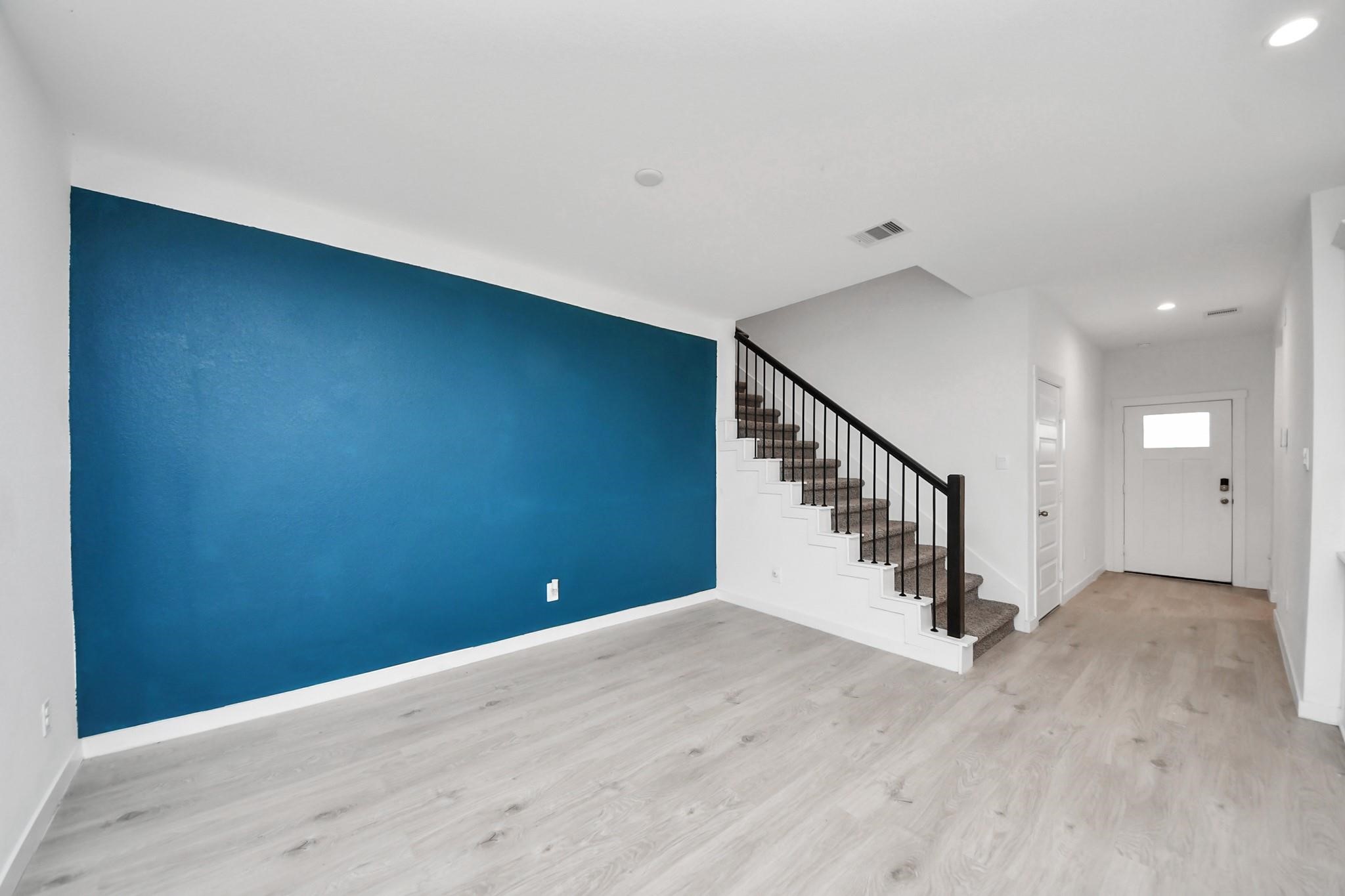 31738 Melkridge Road Property Photo 5