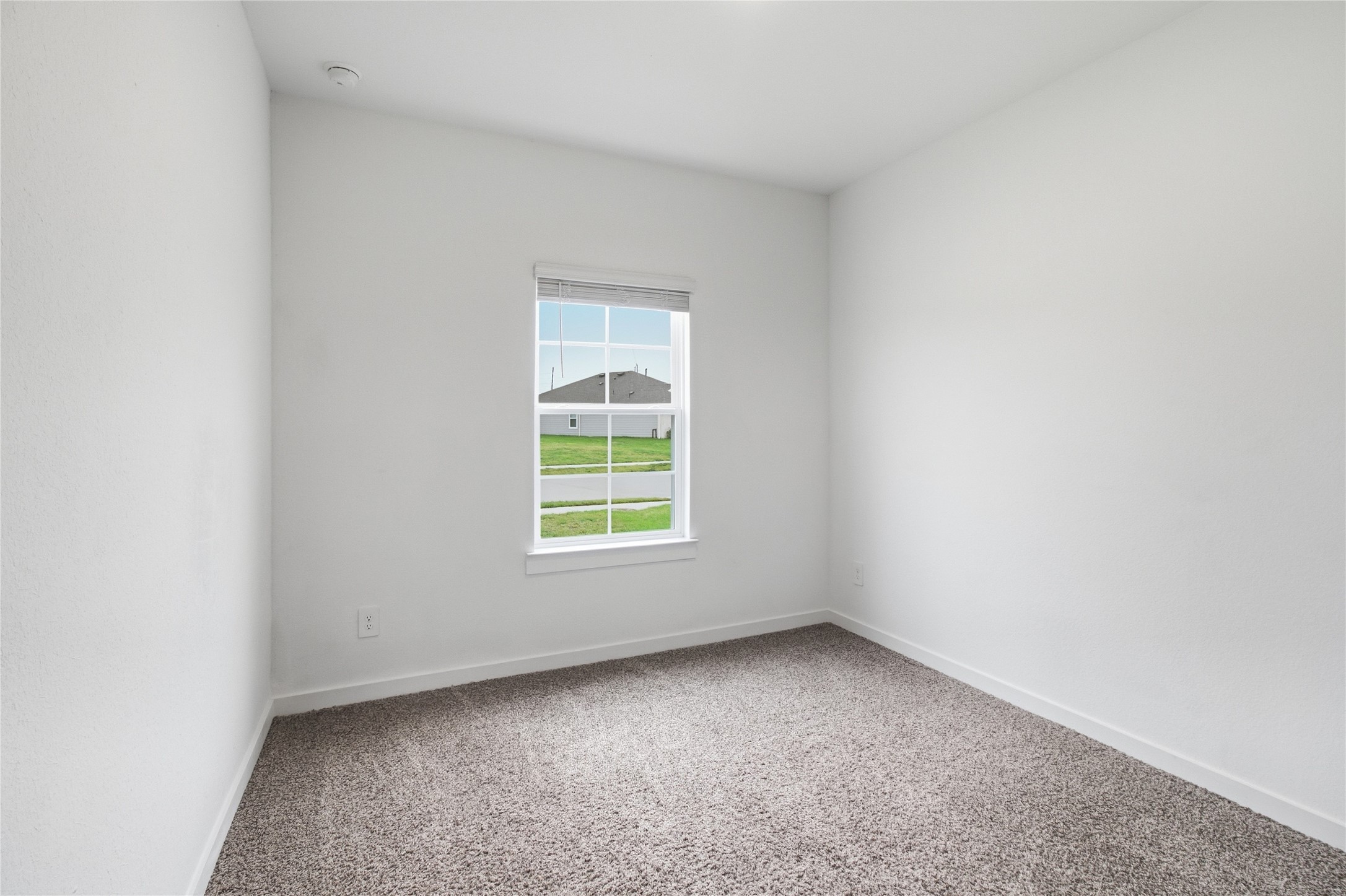 31738 Melkridge Road Property Photo 5