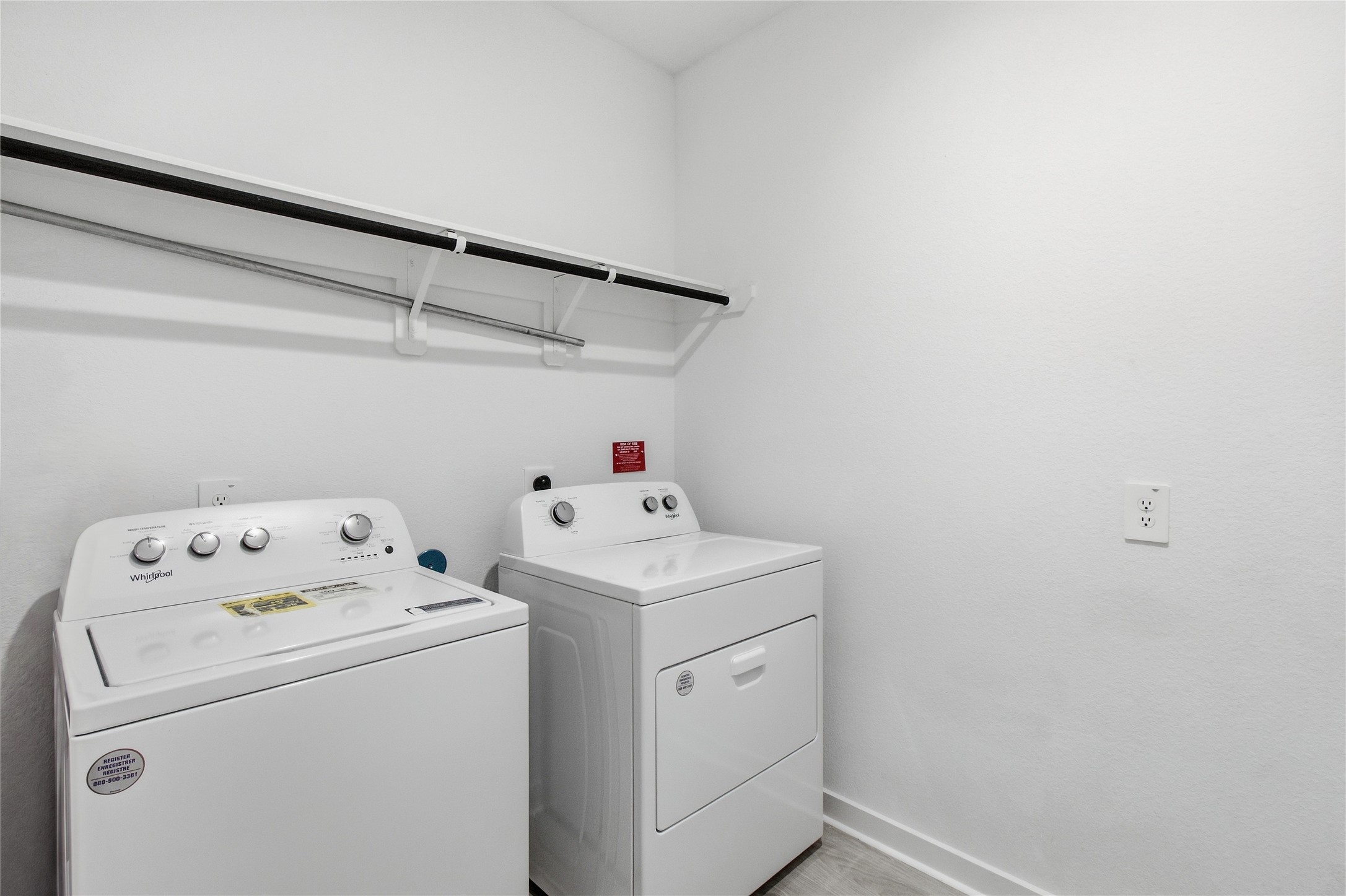 31738 Melkridge Road Property Photo 6