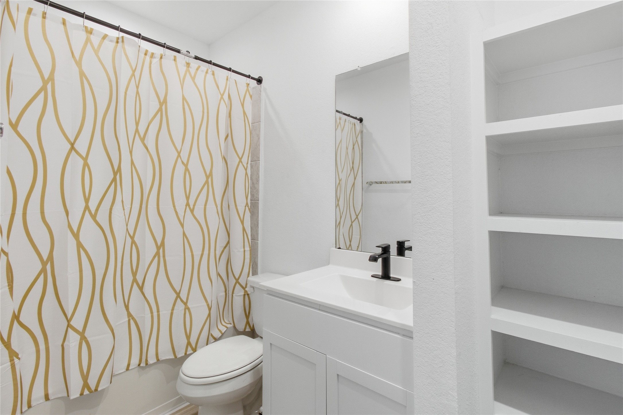 31738 Melkridge Road Property Photo 7