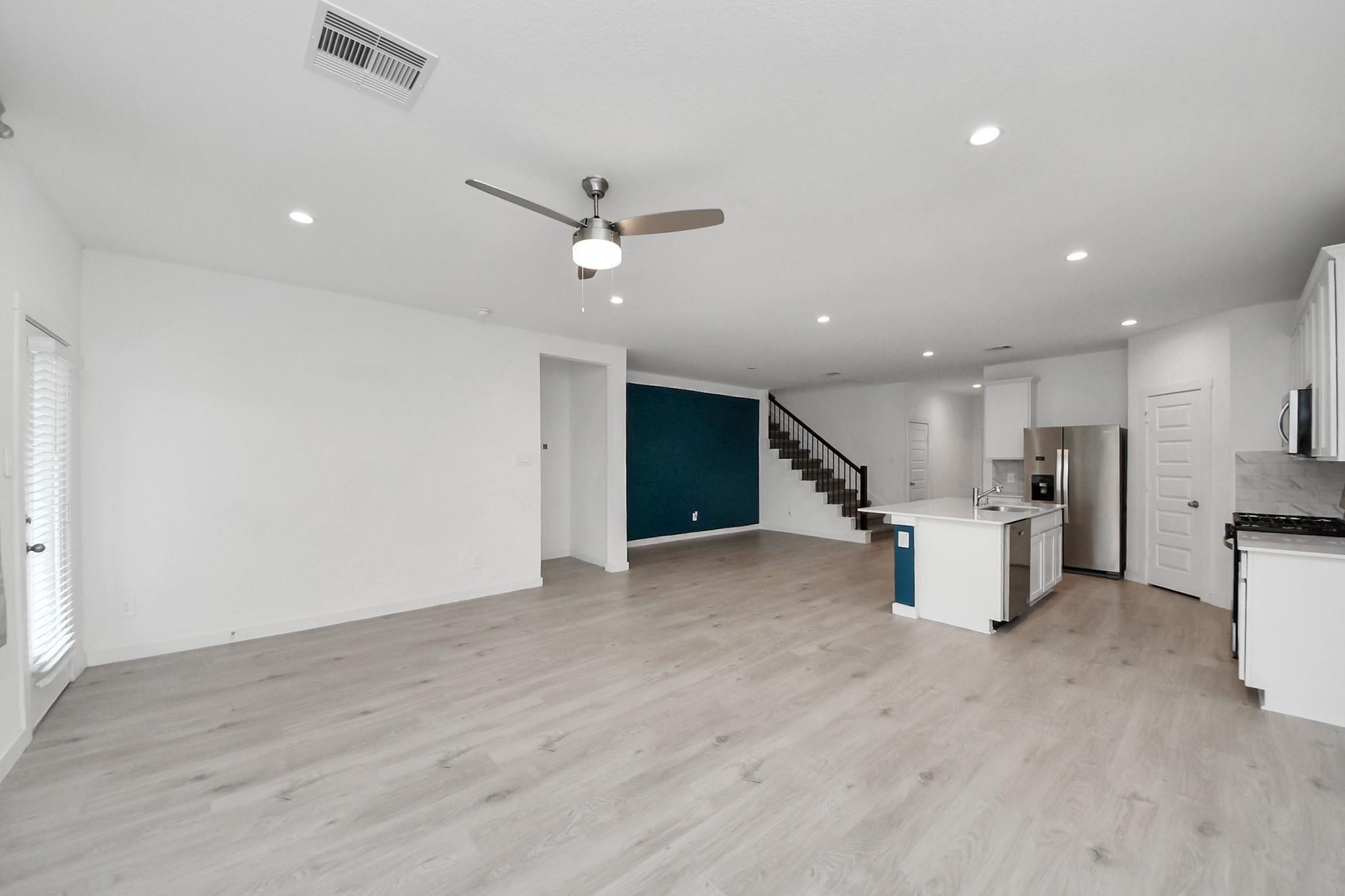 31738 Melkridge Road Property Photo 8