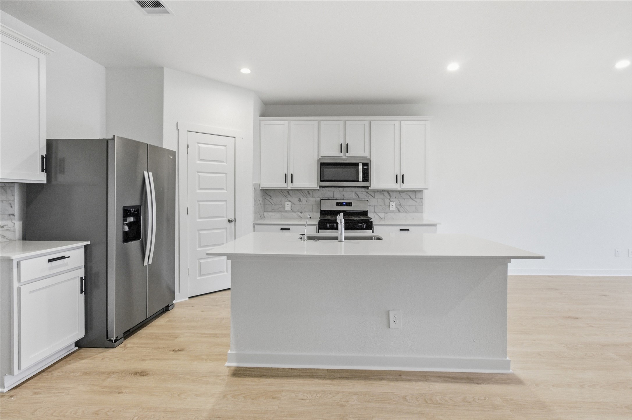 31738 Melkridge Road Property Photo 9