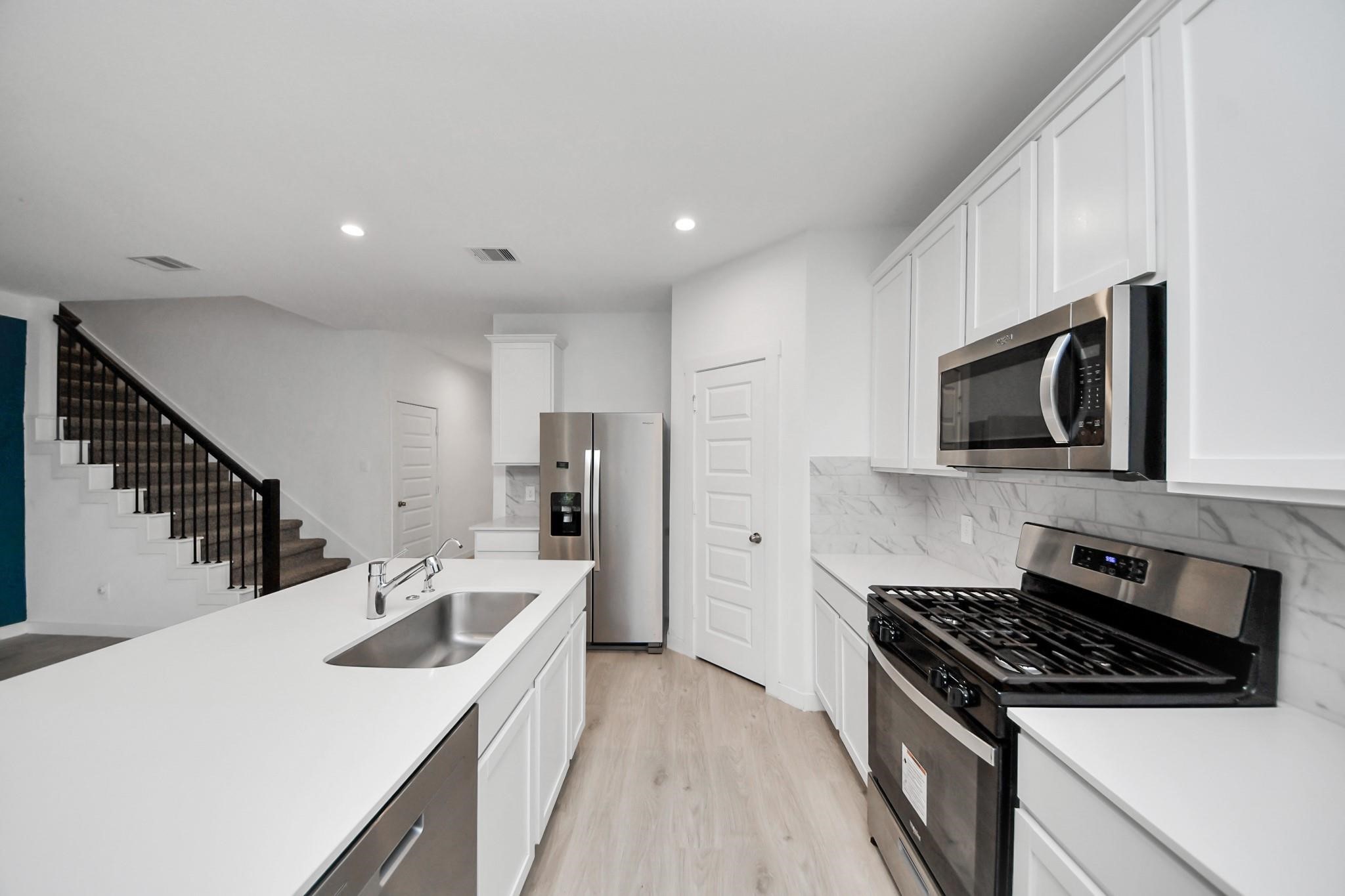 31738 Melkridge Road Property Photo 10