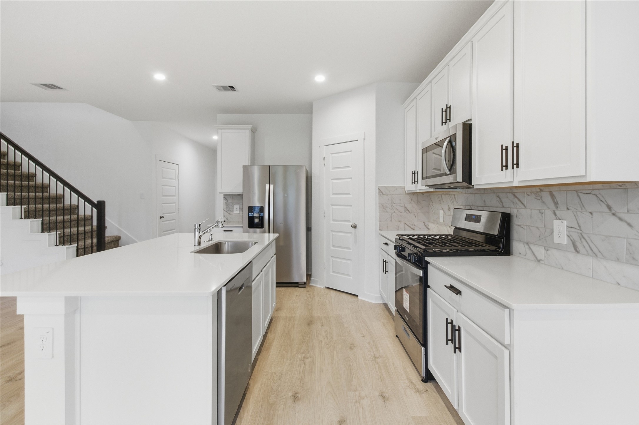 31738 Melkridge Road Property Photo 10