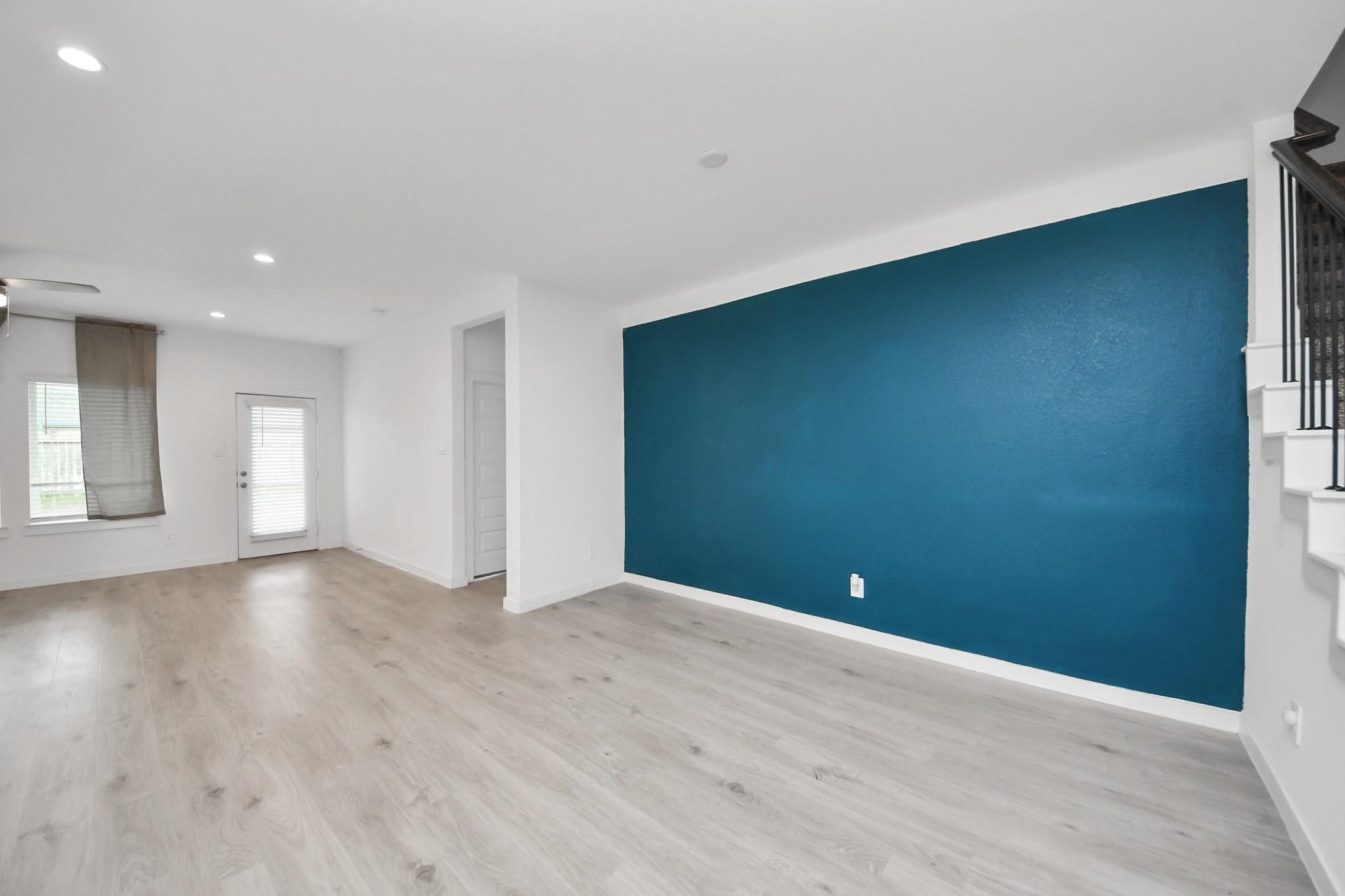 31738 Melkridge Road Property Photo 11