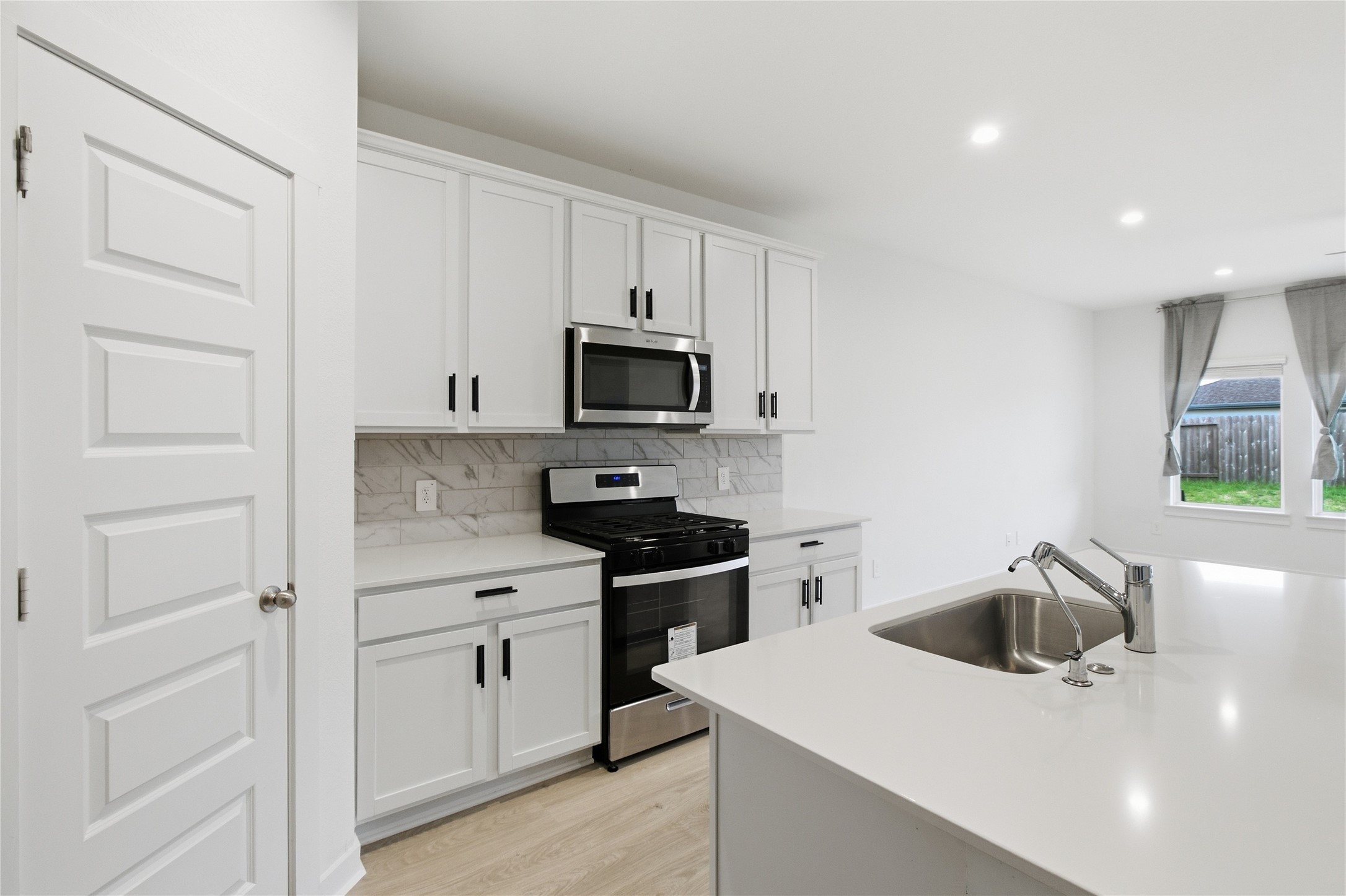 31738 Melkridge Road Property Photo 11