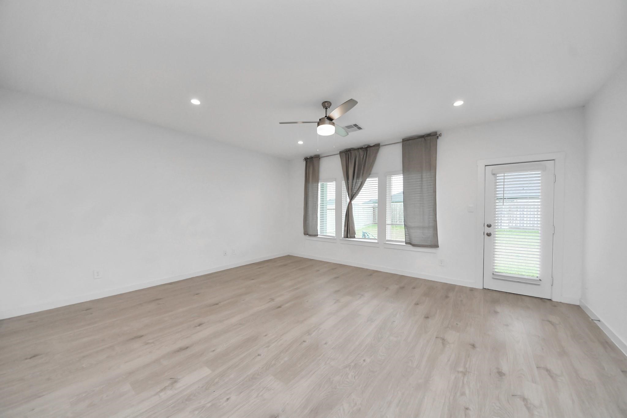 31738 Melkridge Road Property Photo 12