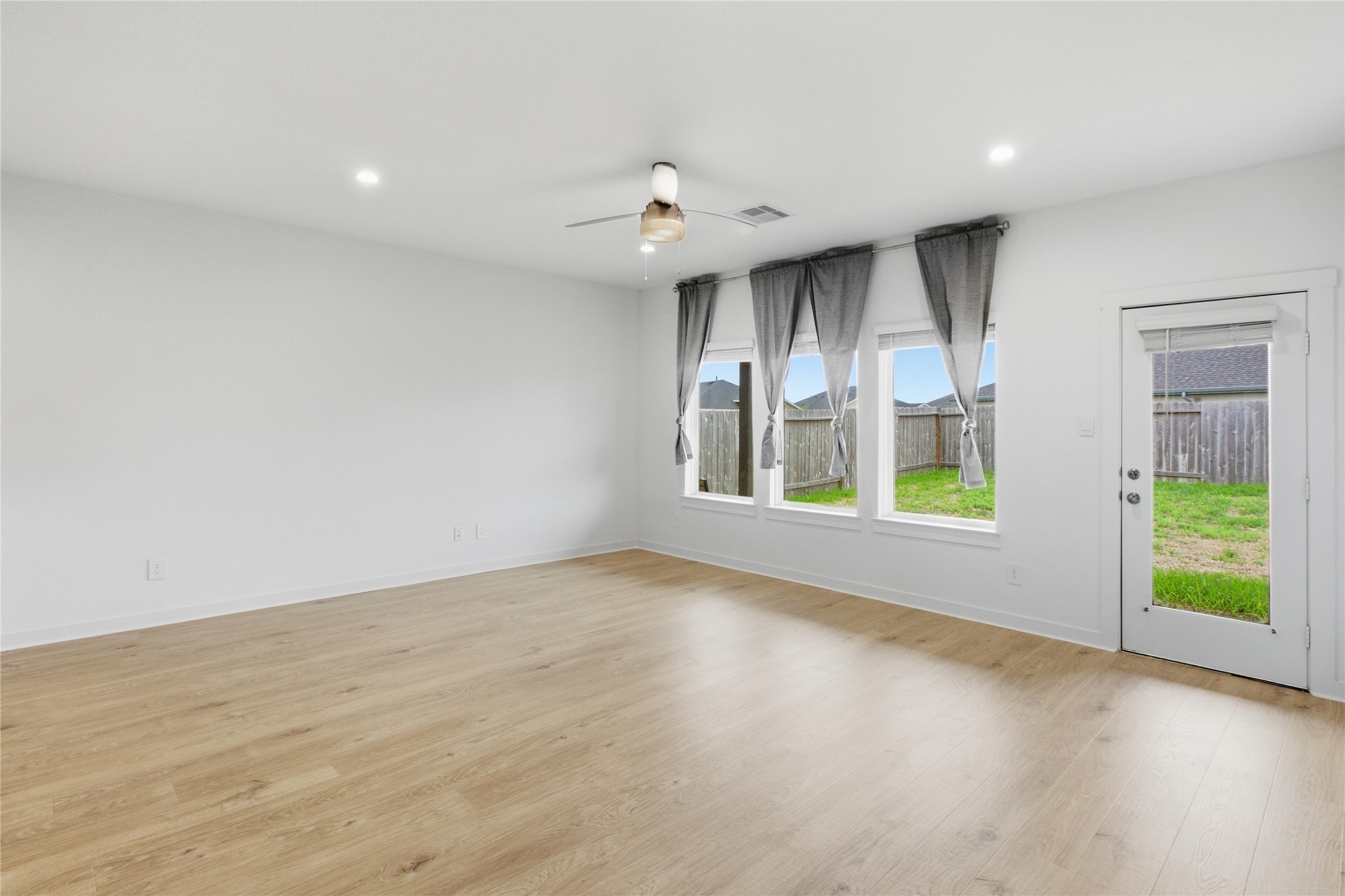 31738 Melkridge Road Property Photo 12
