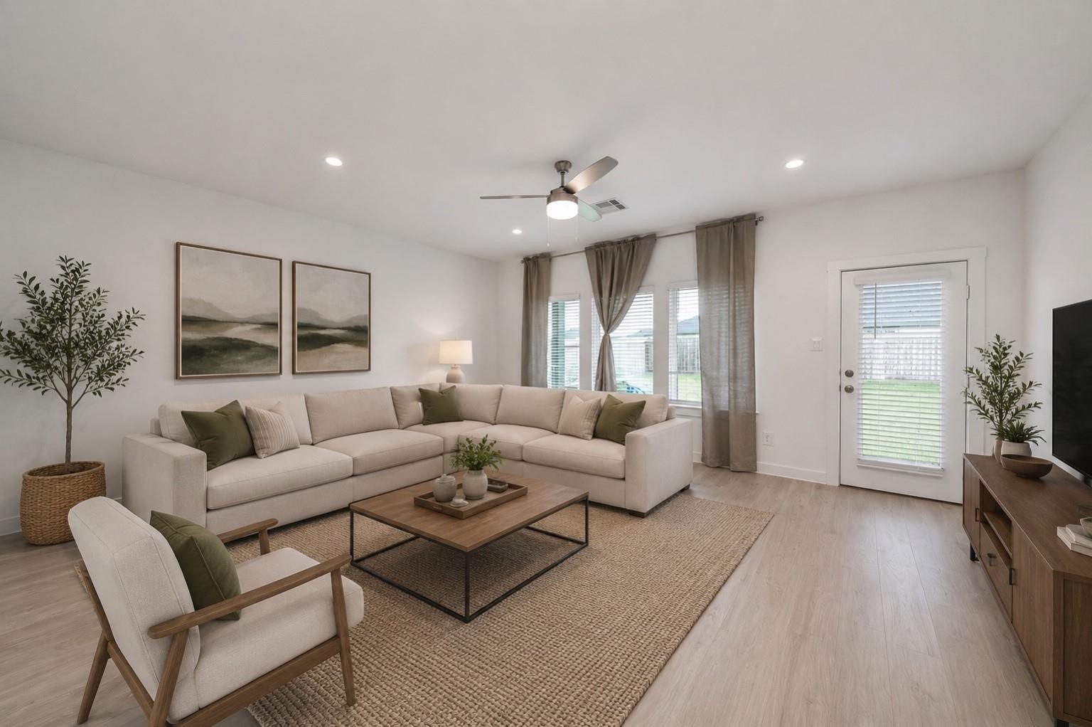 31738 Melkridge Road Property Photo 13