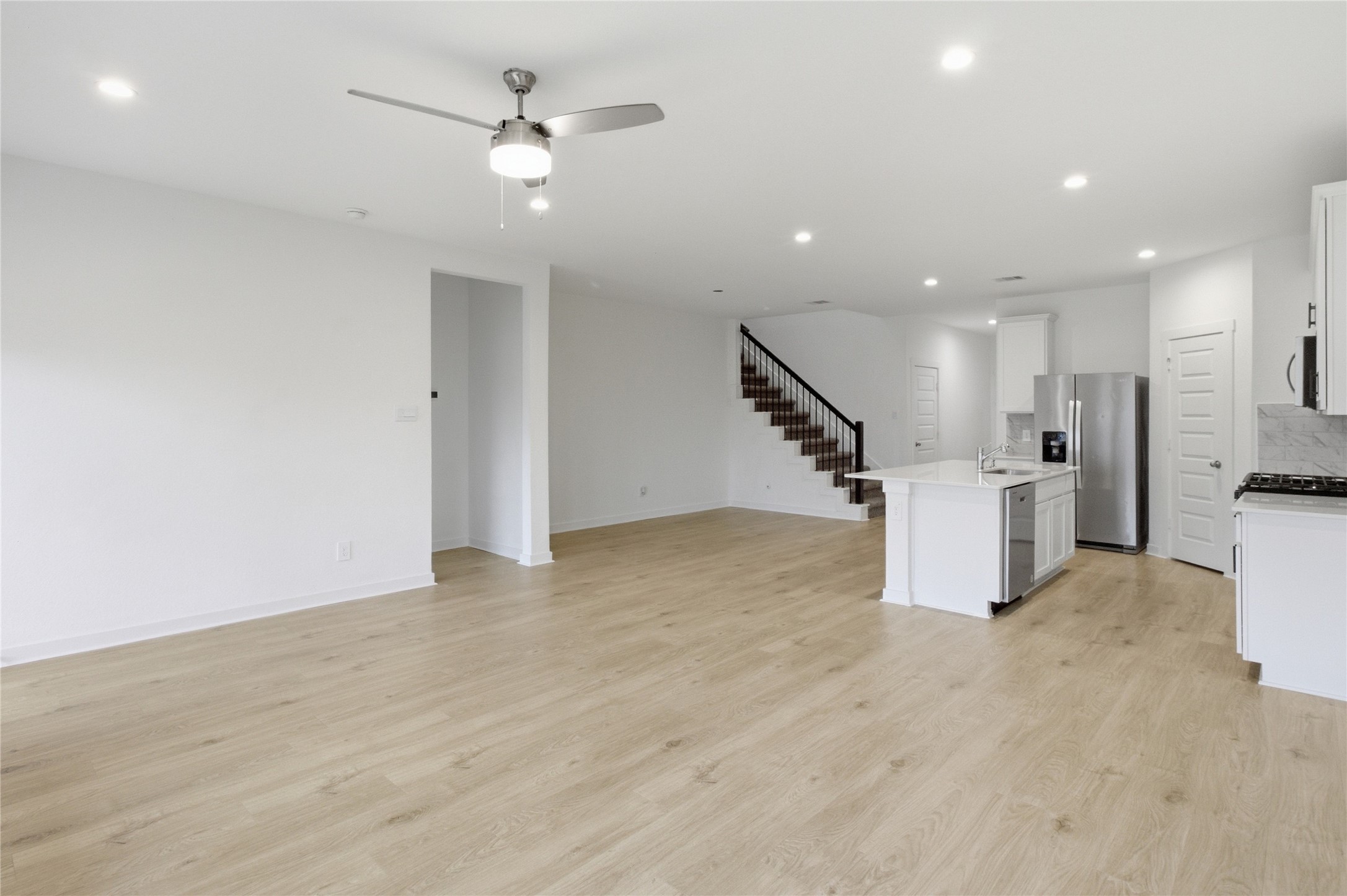 31738 Melkridge Road Property Photo 13