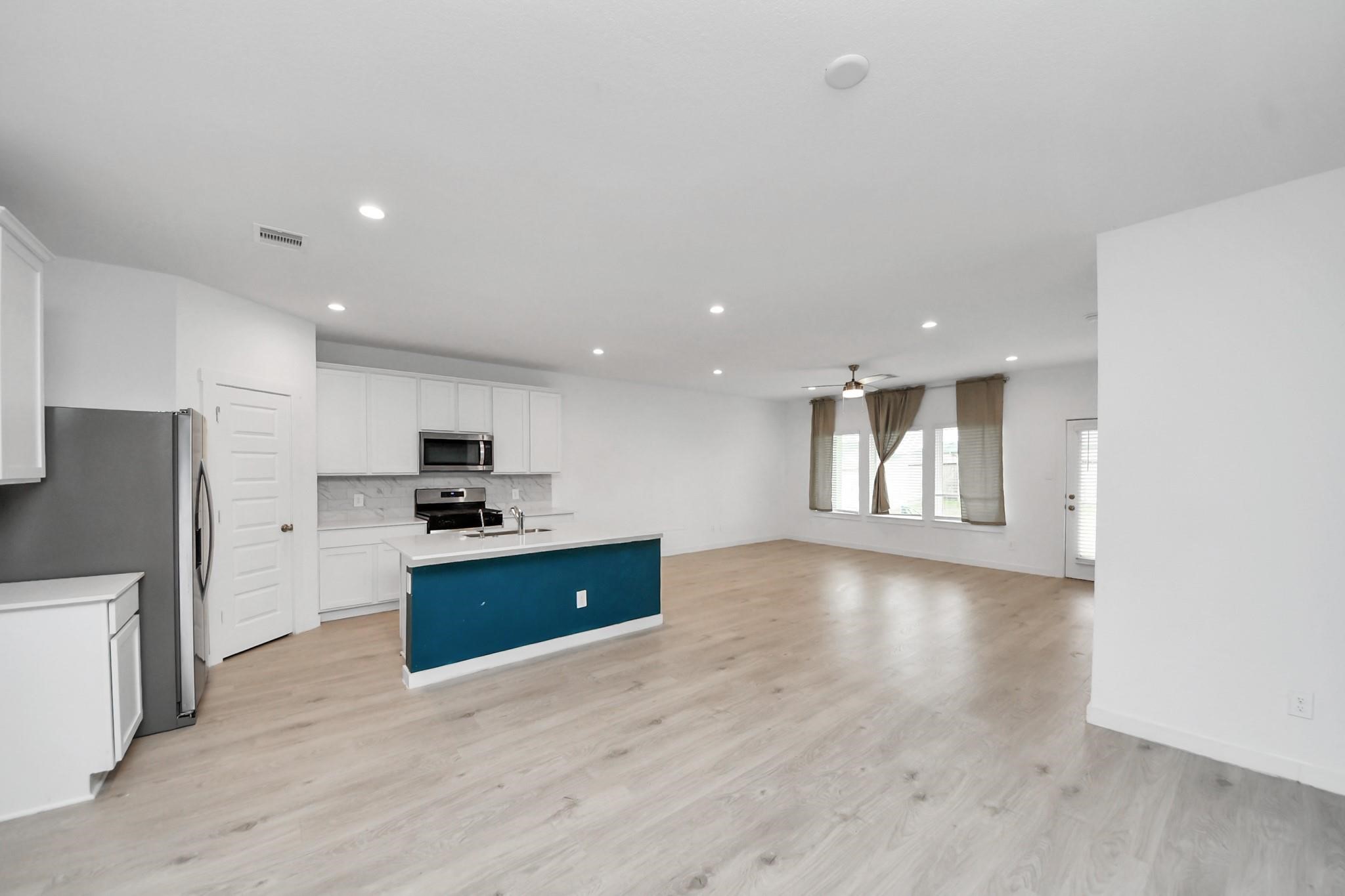 31738 Melkridge Road Property Photo 14
