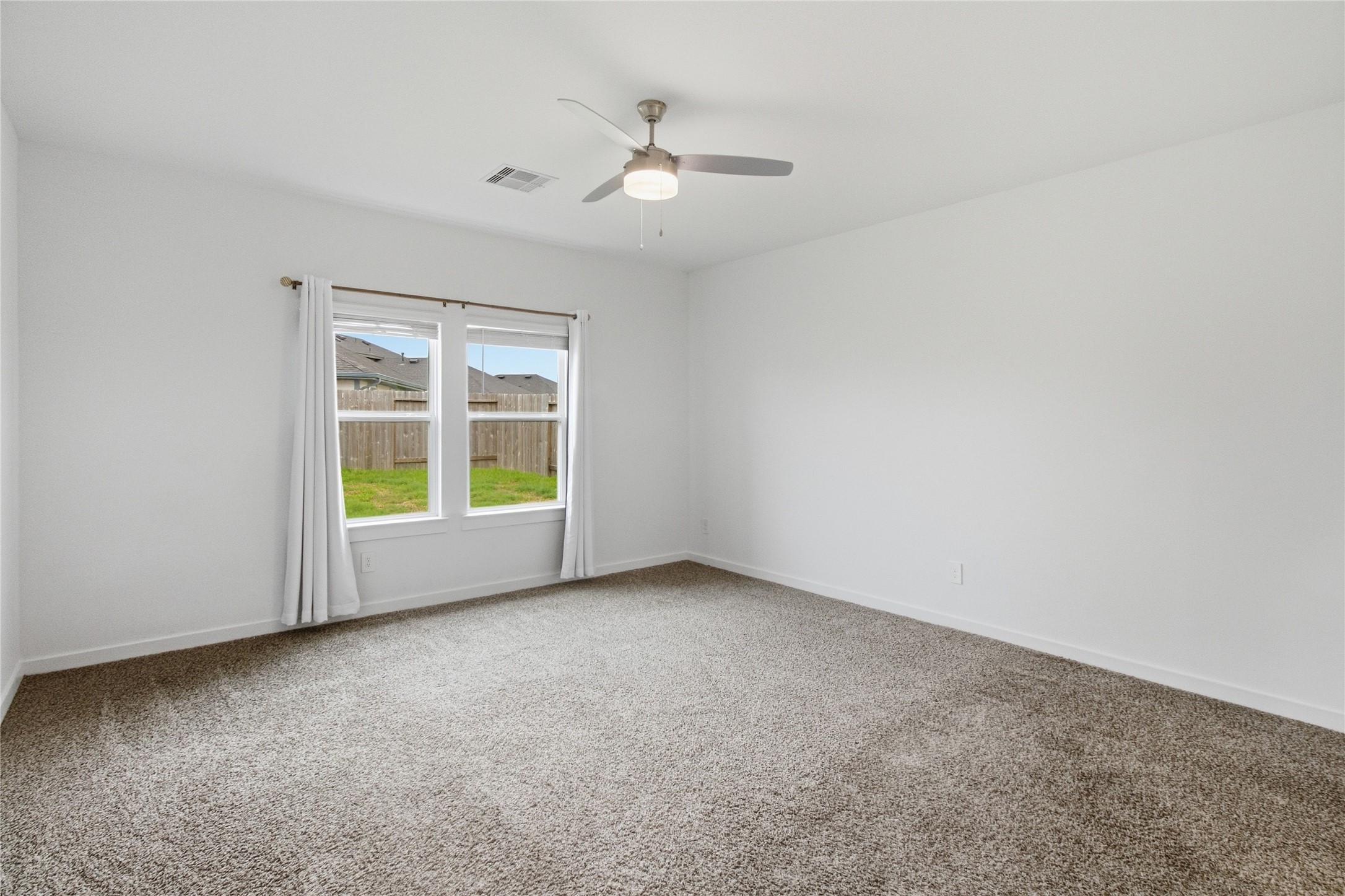 31738 Melkridge Road Property Photo 14