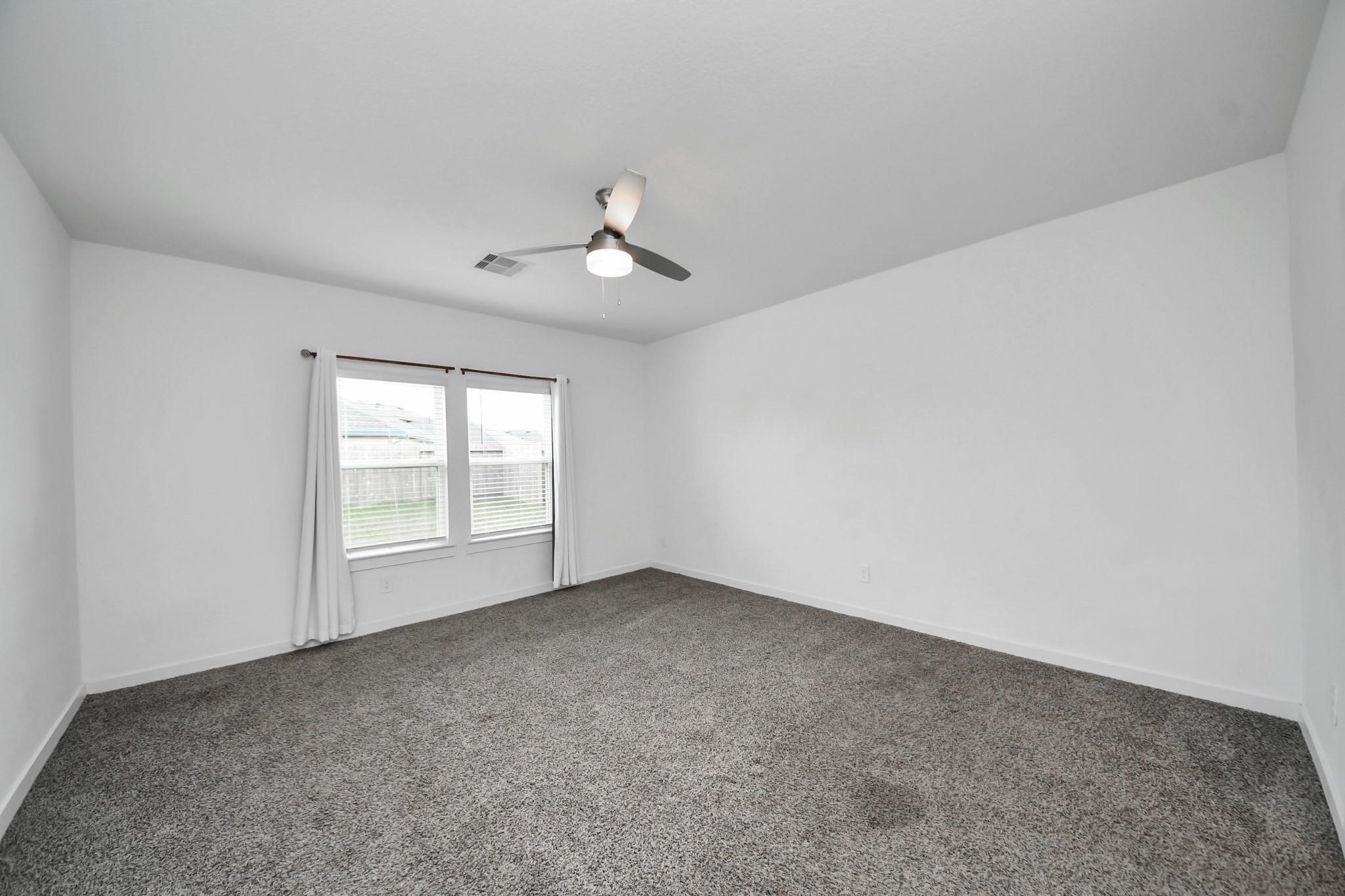 31738 Melkridge Road Property Photo 15