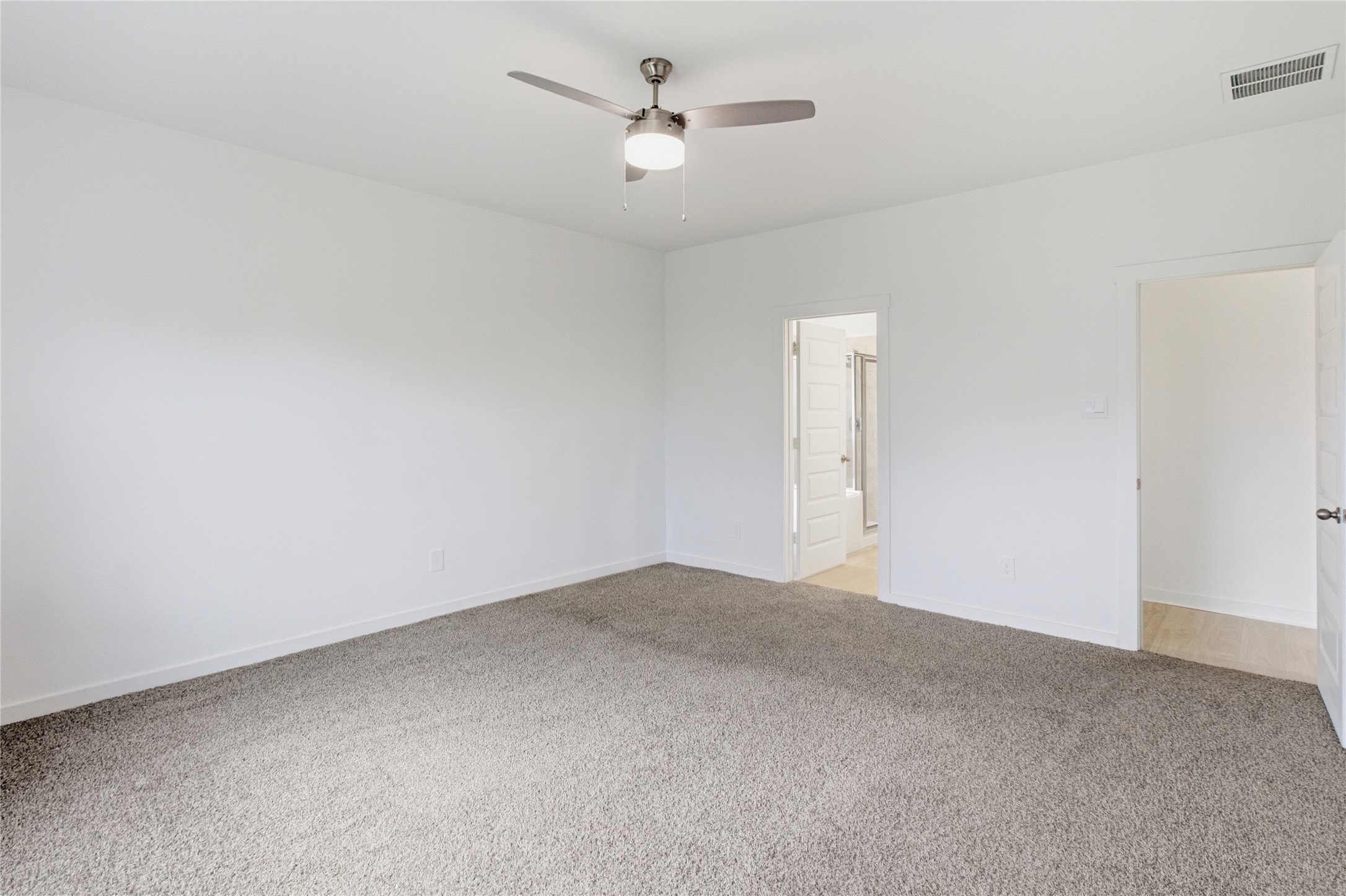 31738 Melkridge Road Property Photo 15