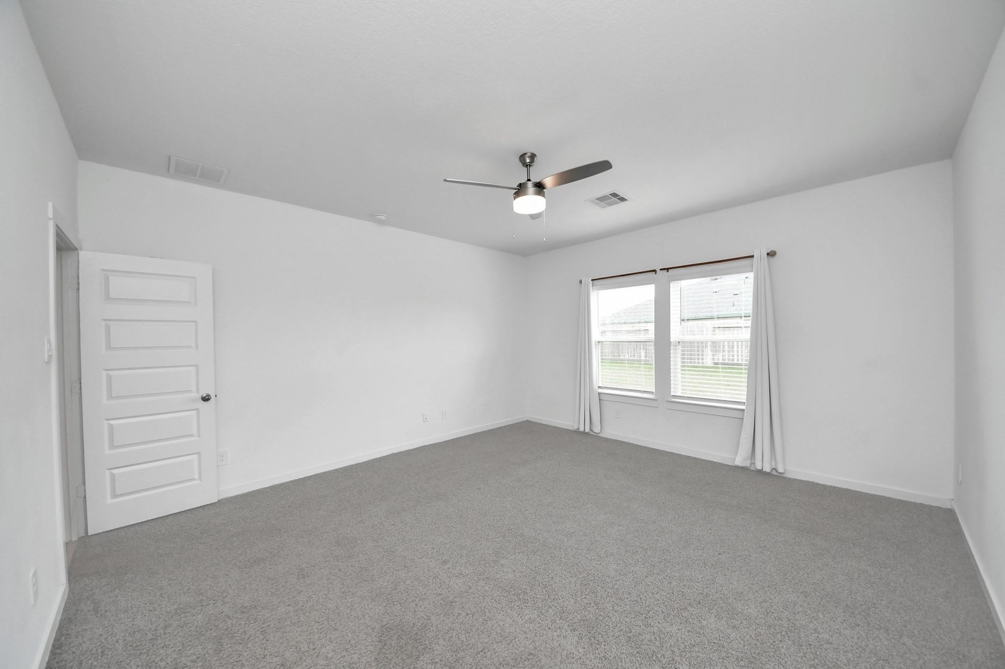 31738 Melkridge Road Property Photo 16