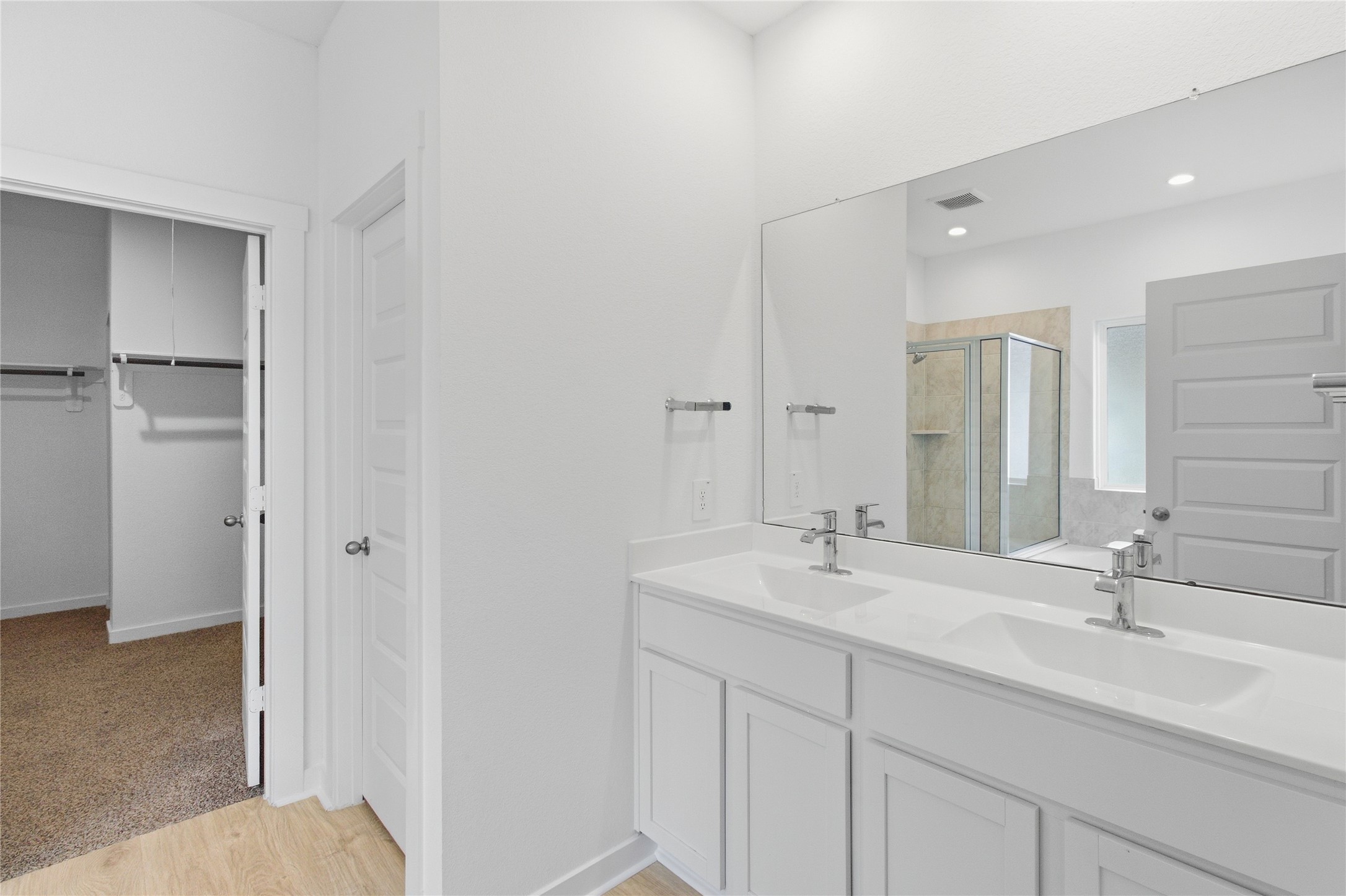 31738 Melkridge Road Property Photo 16