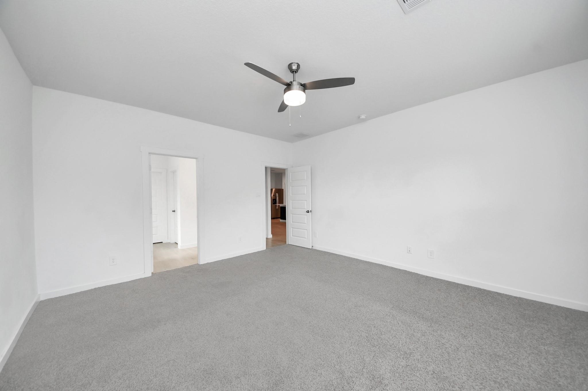 31738 Melkridge Road Property Photo 17