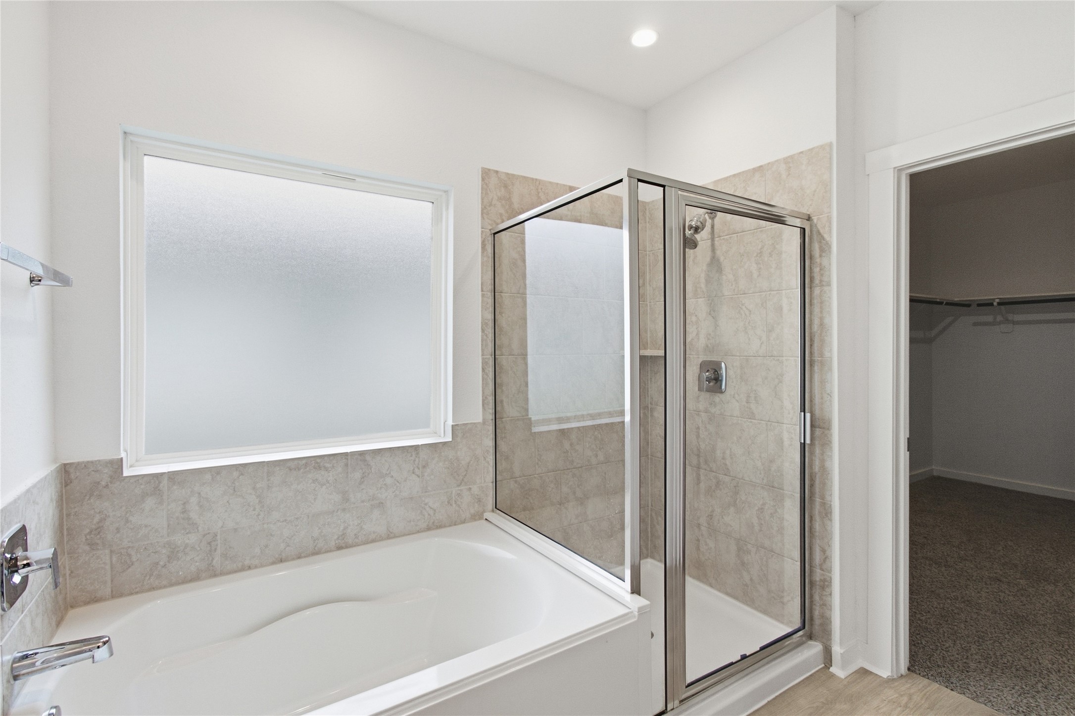 31738 Melkridge Road Property Photo 17