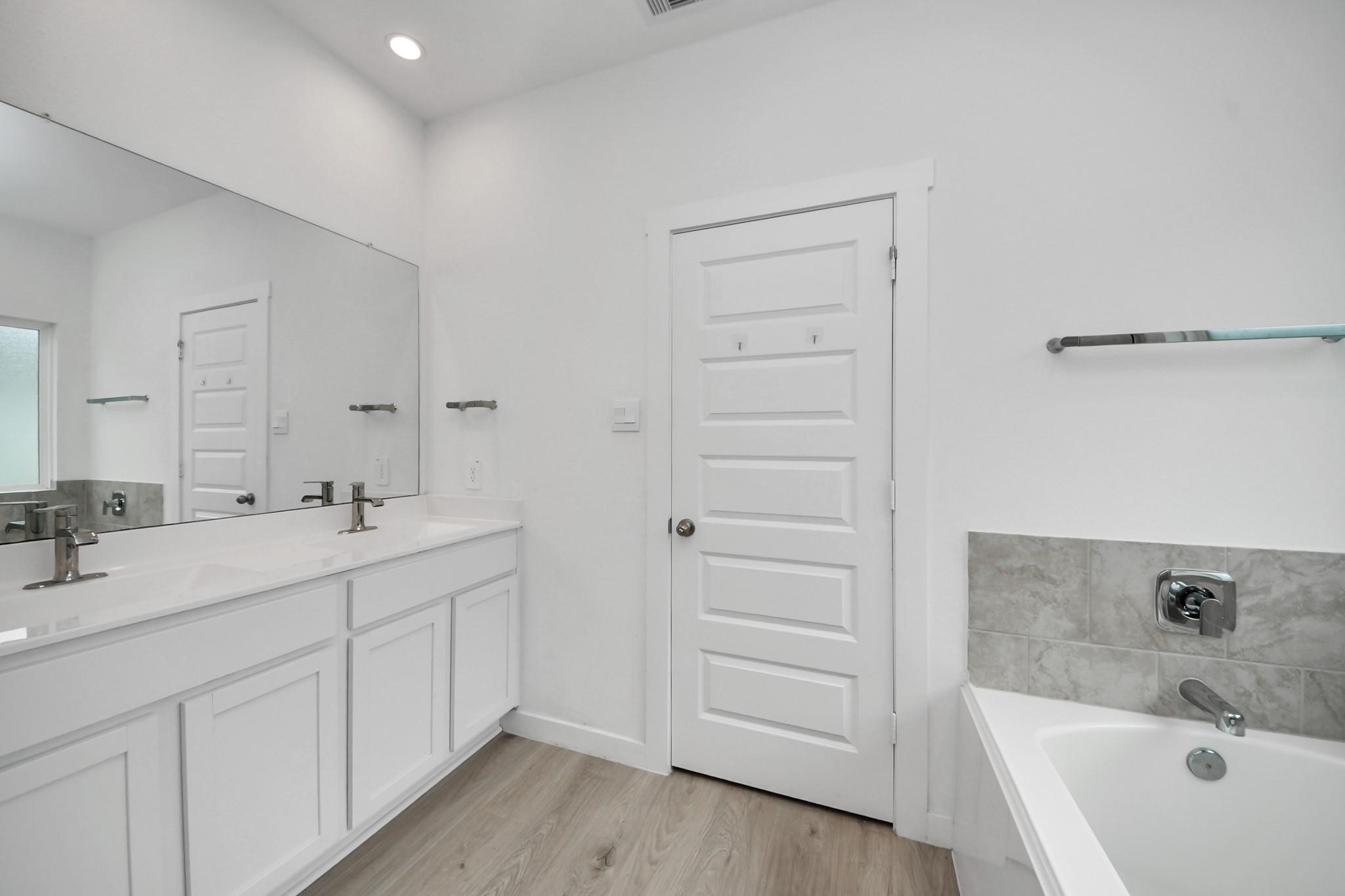 31738 Melkridge Road Property Photo 18