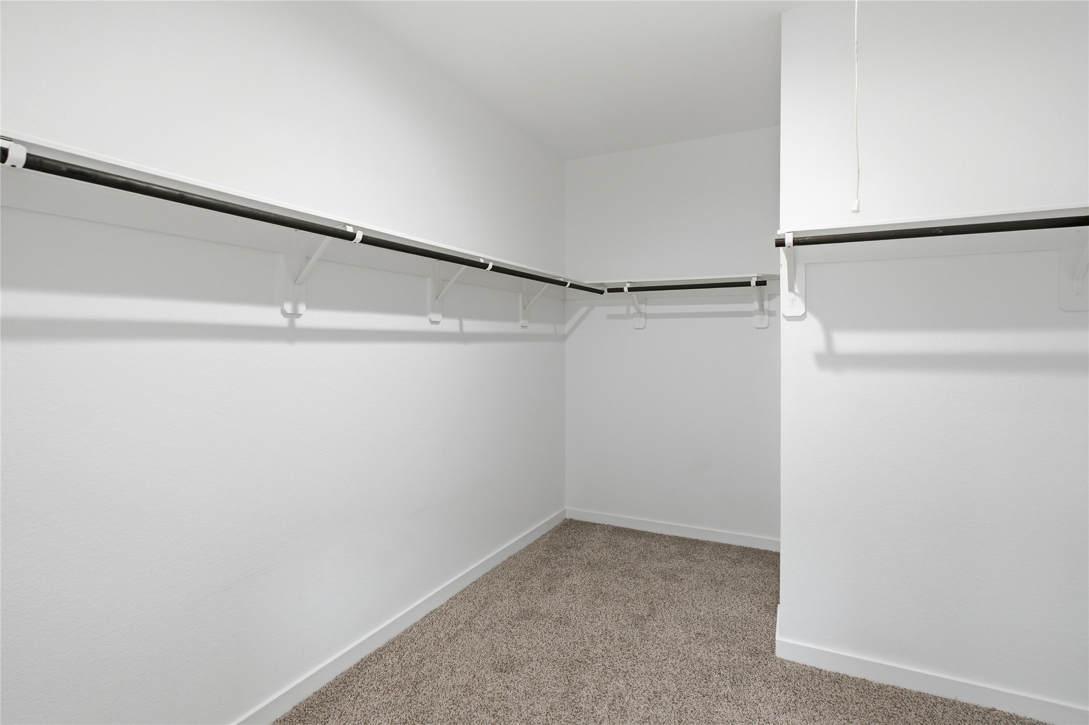 31738 Melkridge Road Property Photo 18