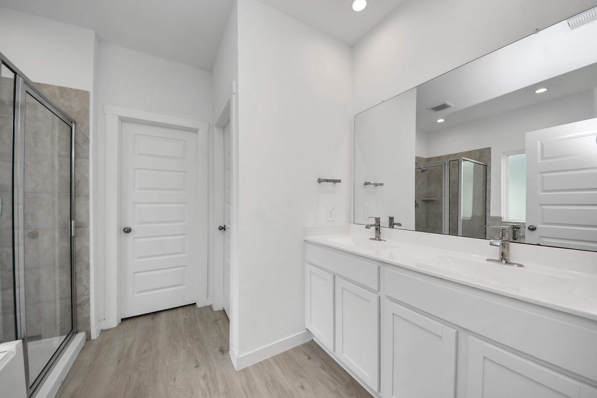 31738 Melkridge Road Property Photo 19