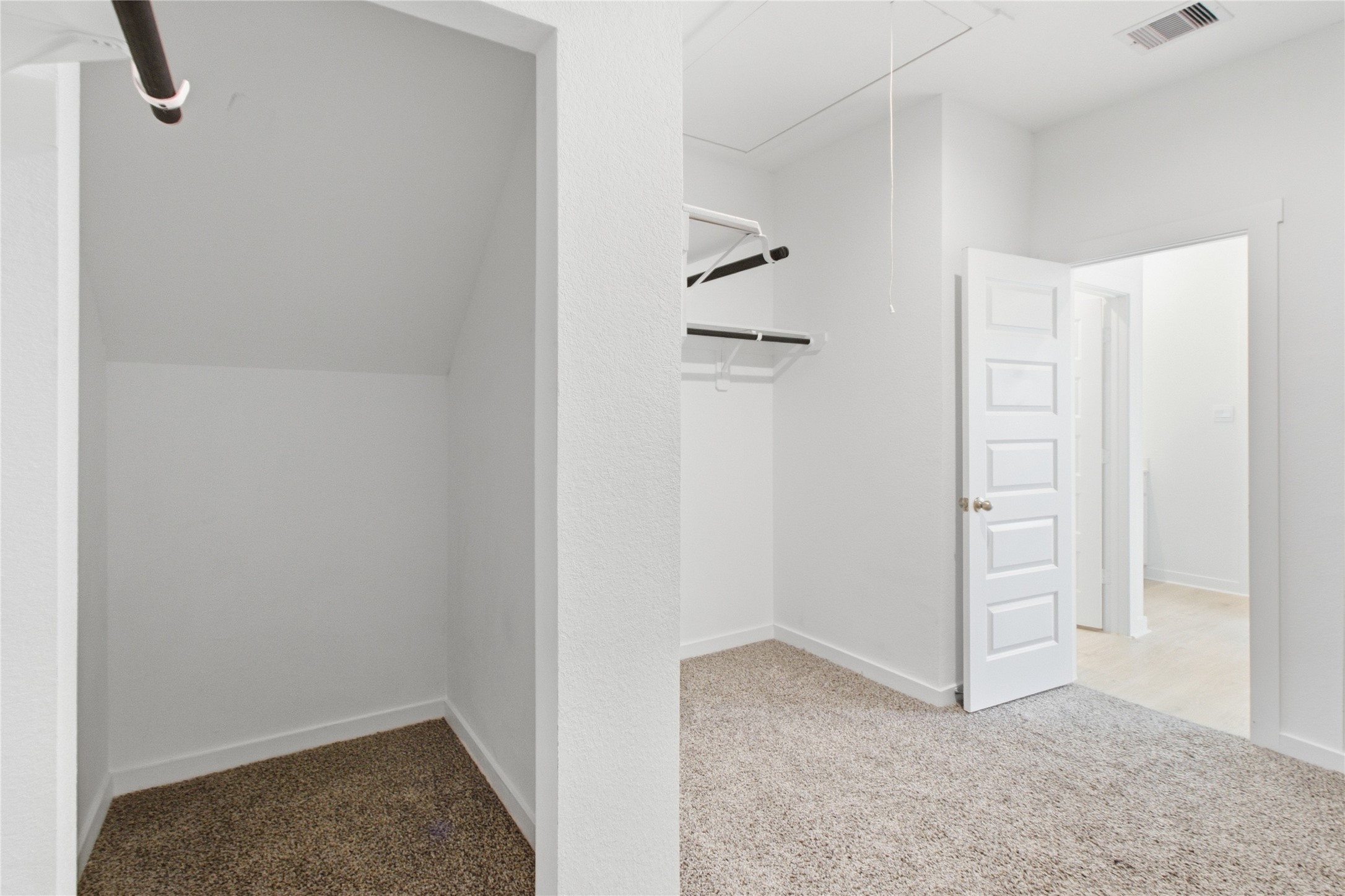 31738 Melkridge Road Property Photo 19