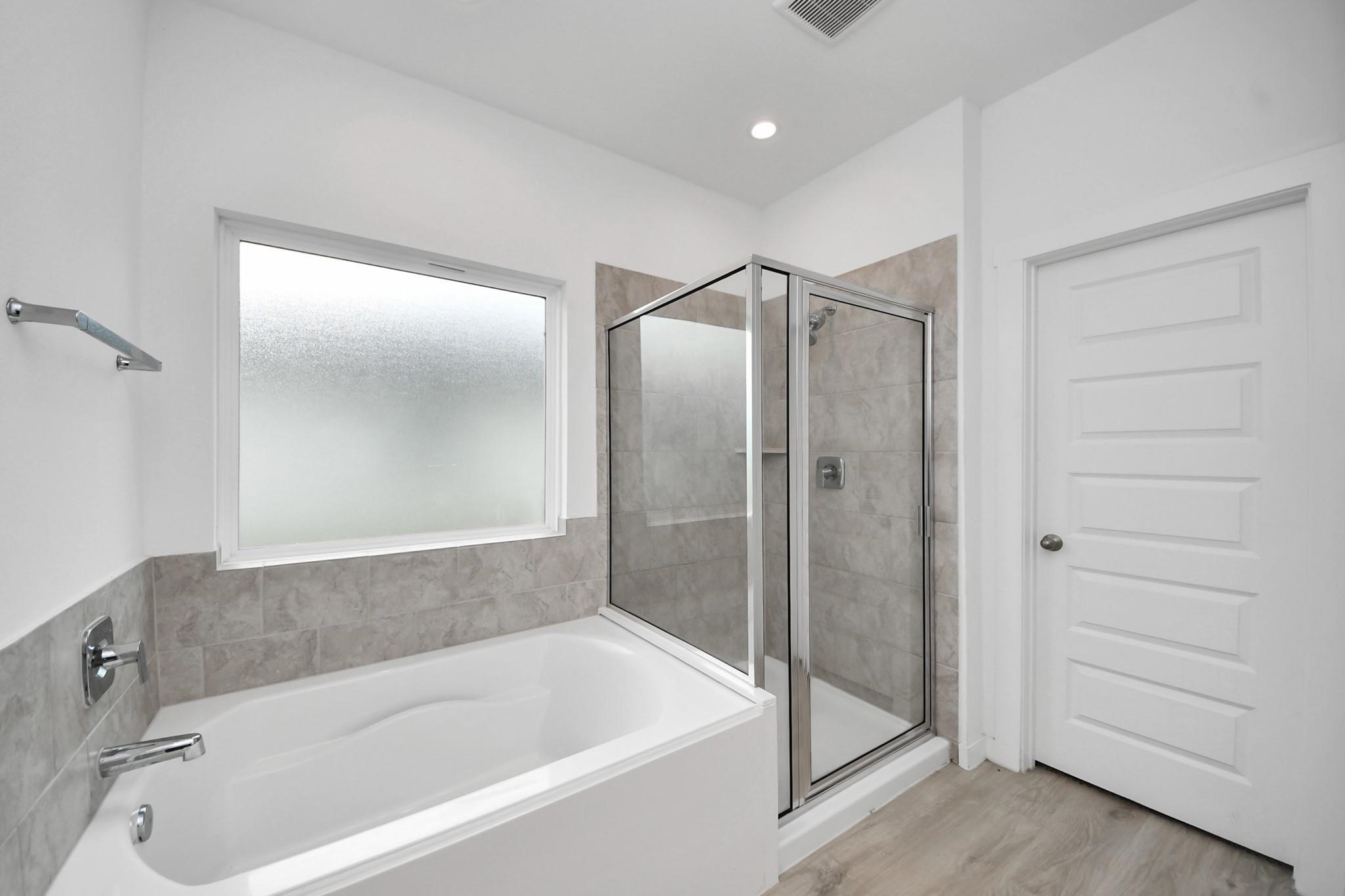 31738 Melkridge Road Property Photo 20