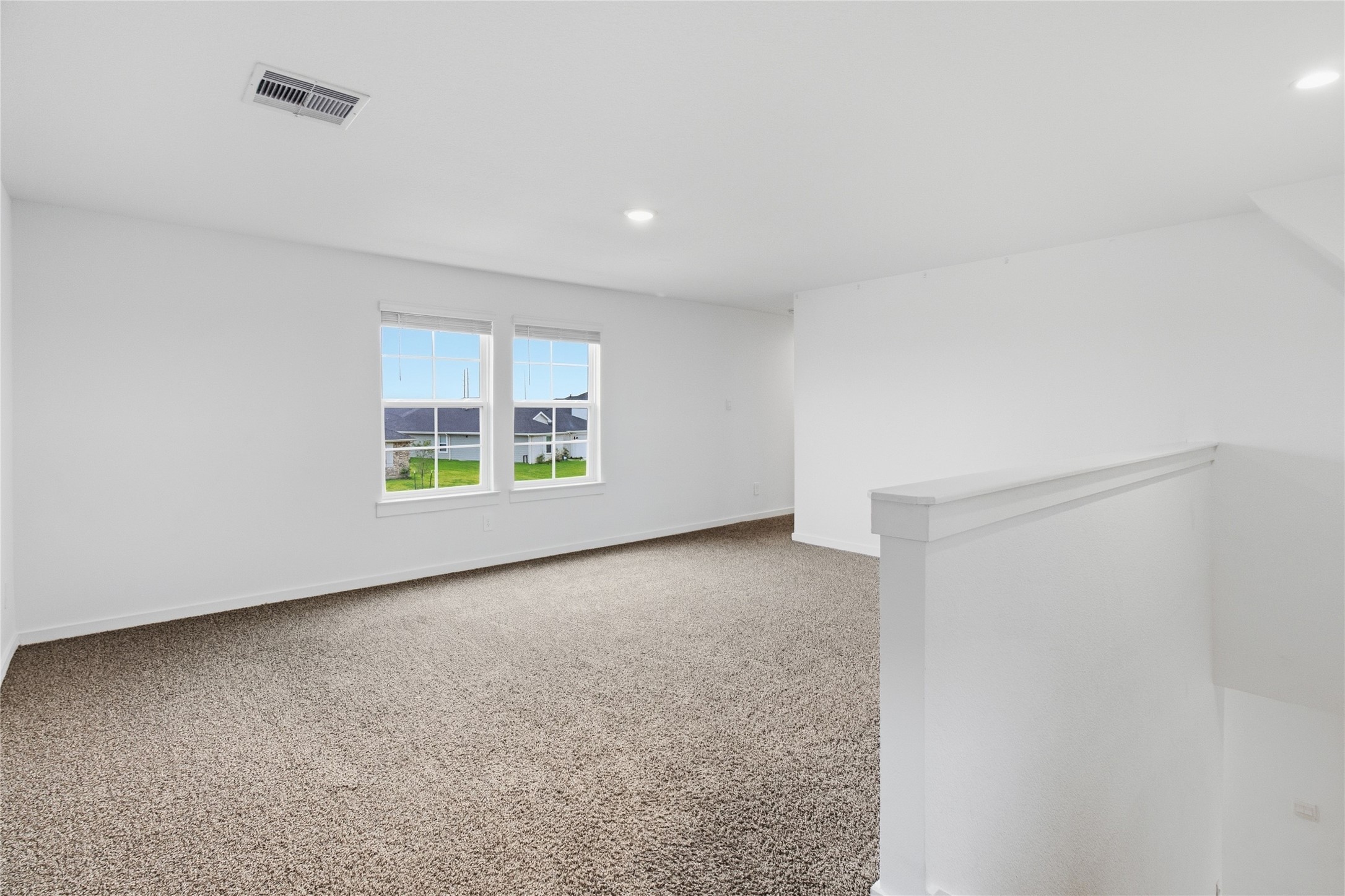 31738 Melkridge Road Property Photo 20