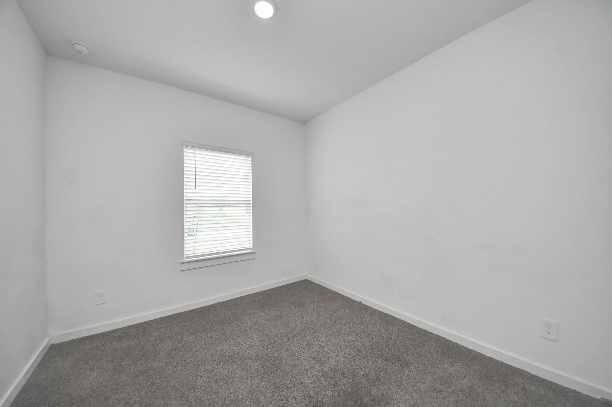 31738 Melkridge Road Property Photo 21