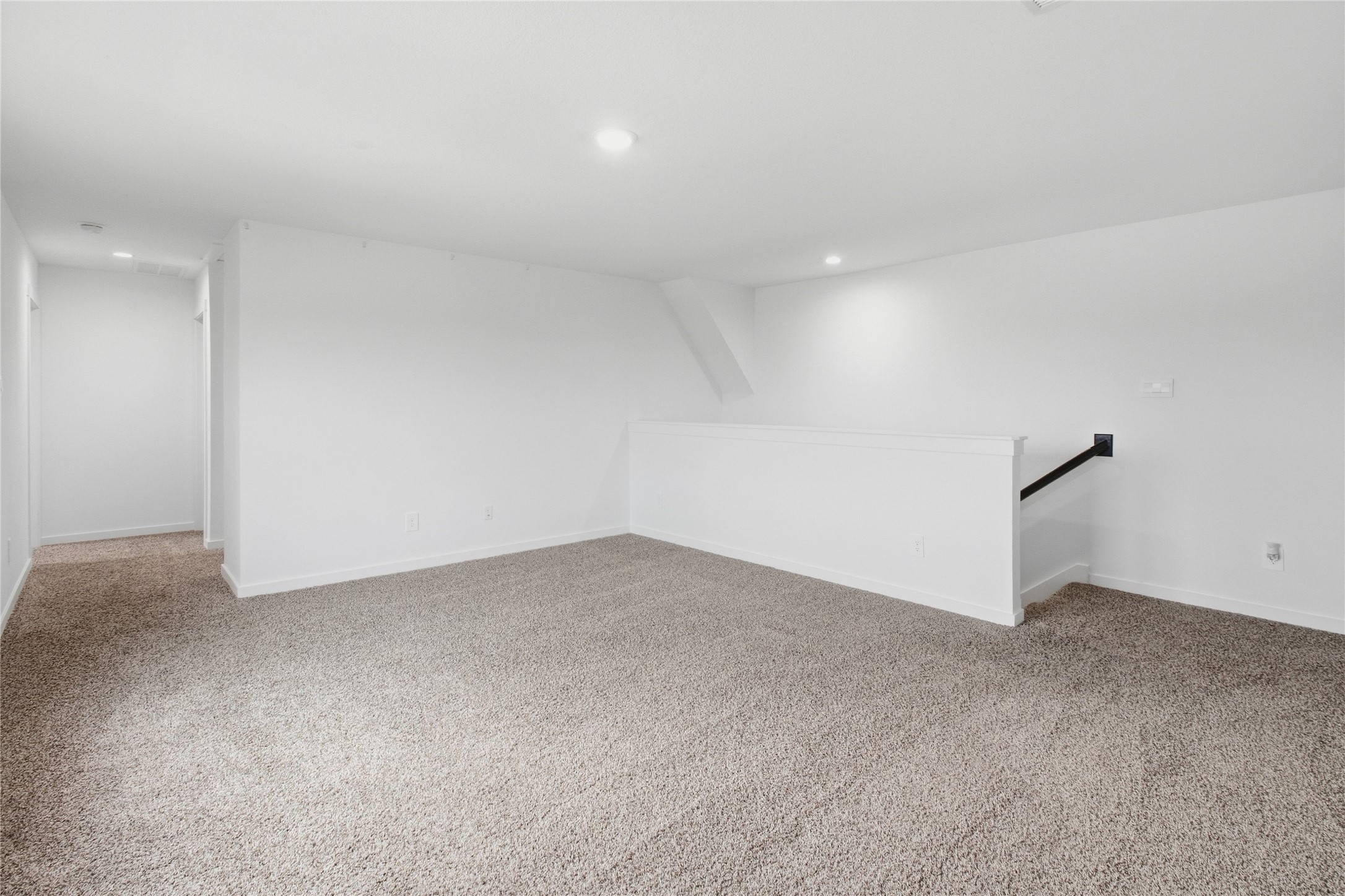 31738 Melkridge Road Property Photo 21