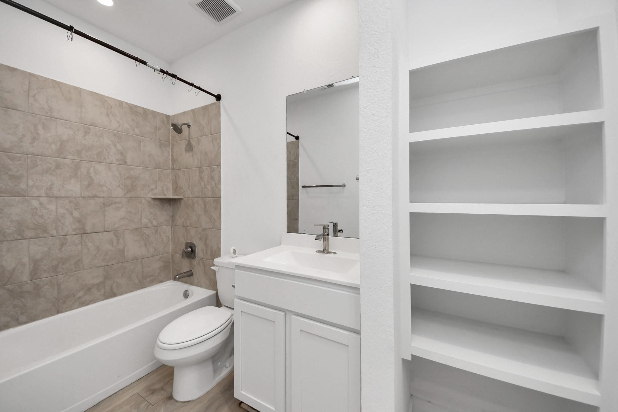 31738 Melkridge Road Property Photo 22