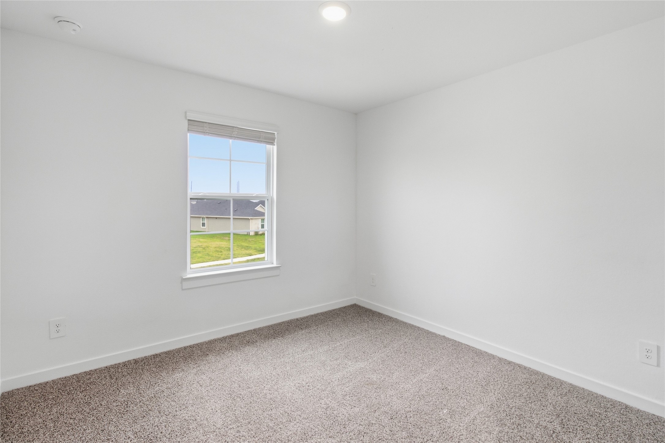 31738 Melkridge Road Property Photo 22