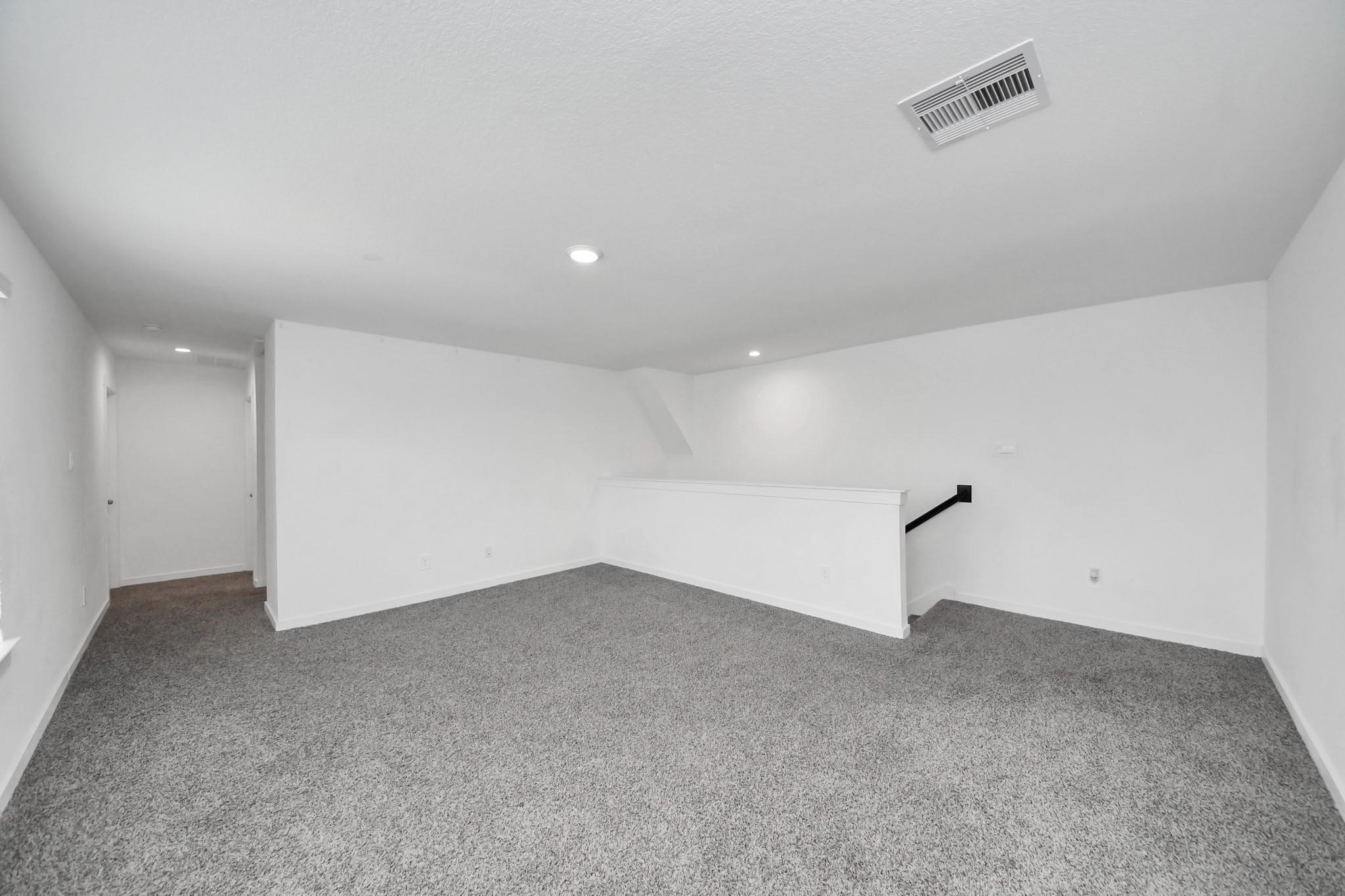 31738 Melkridge Road Property Photo 23