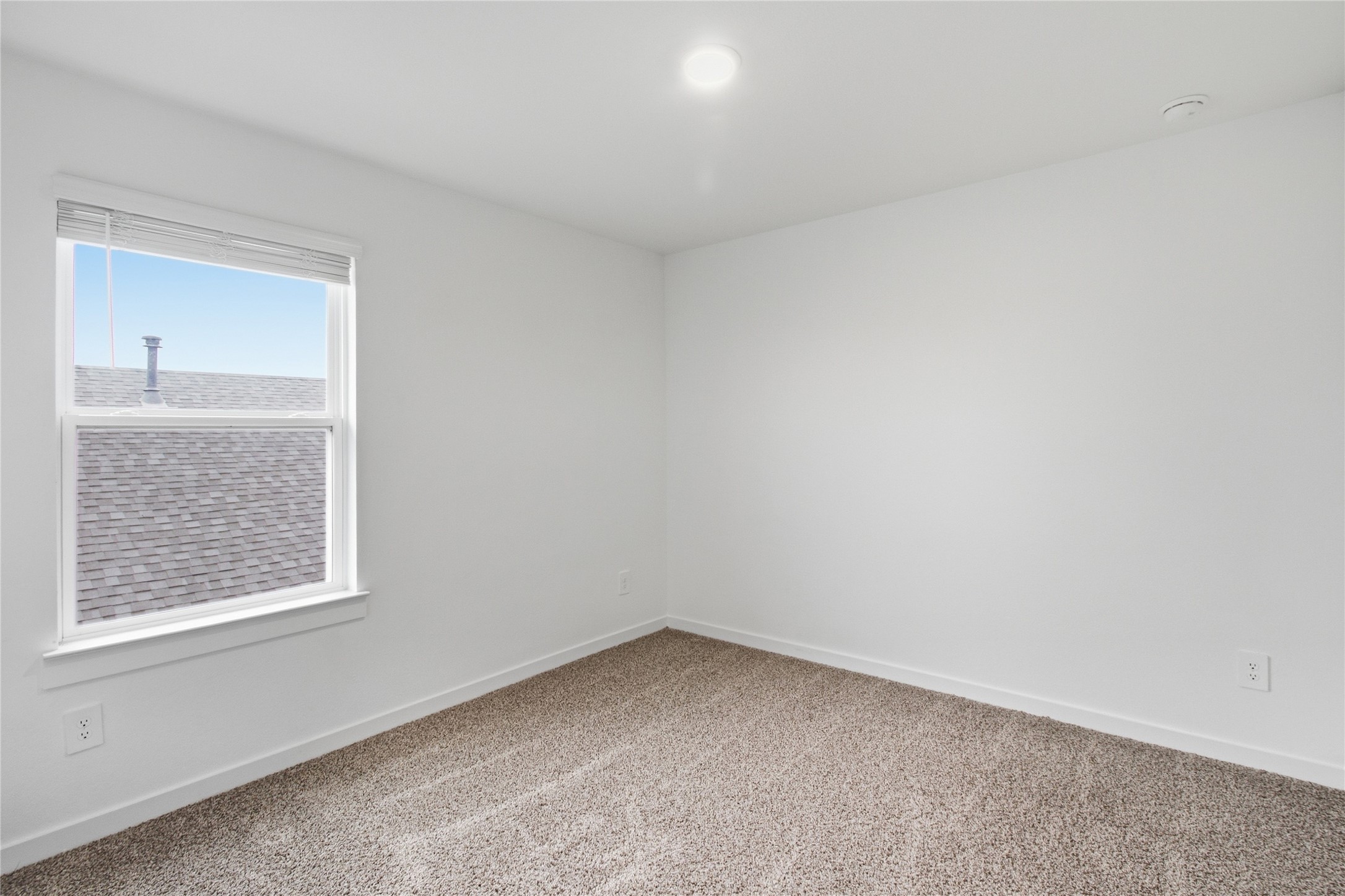 31738 Melkridge Road Property Photo 23