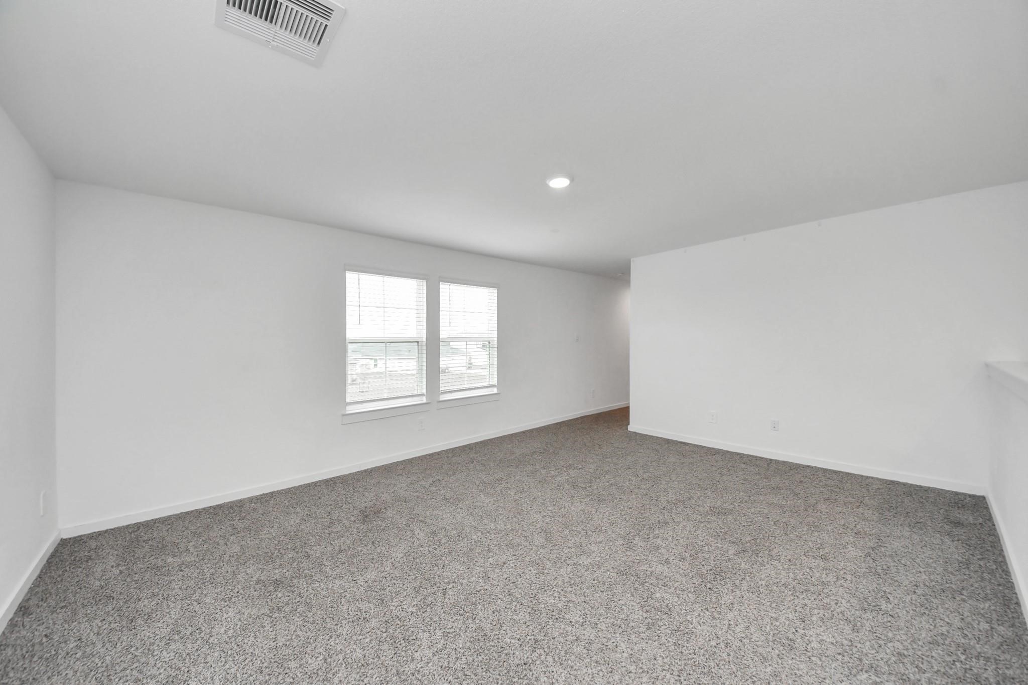 31738 Melkridge Road Property Photo 24