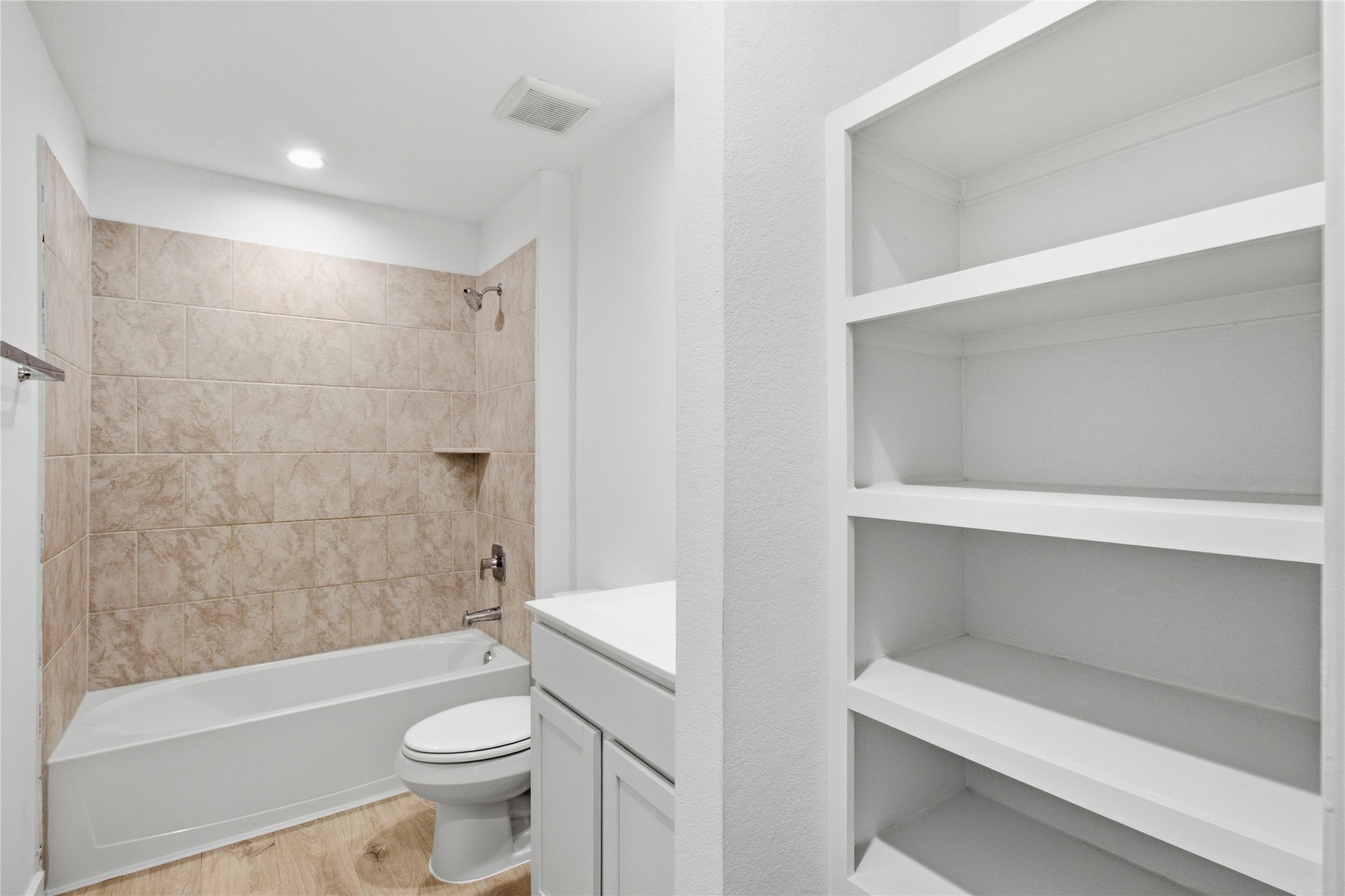31738 Melkridge Road Property Photo 24