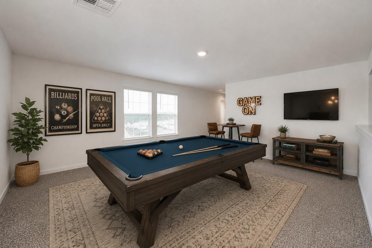 31738 Melkridge Road Property Photo 25