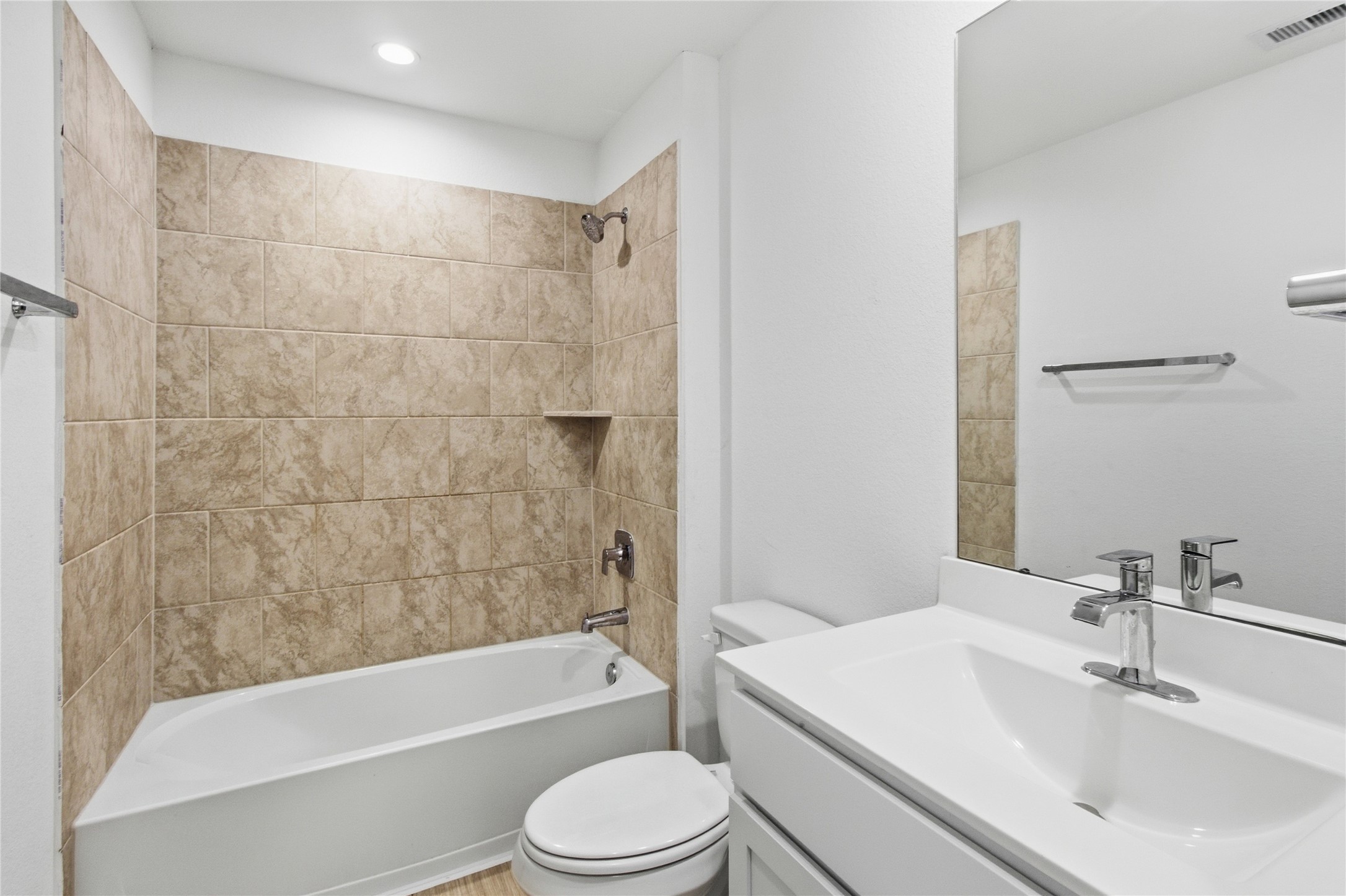 31738 Melkridge Road Property Photo 25