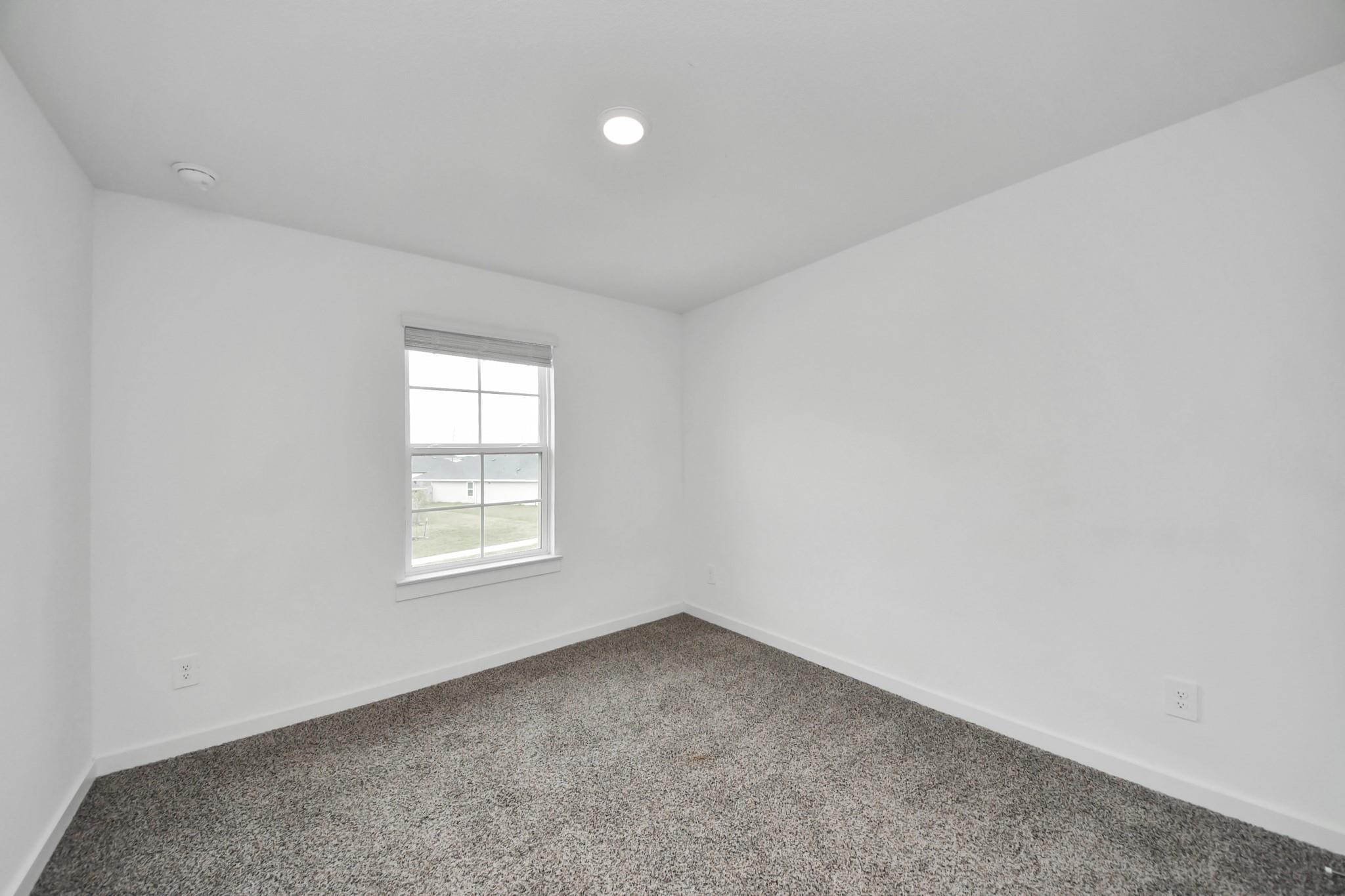 31738 Melkridge Road Property Photo 26