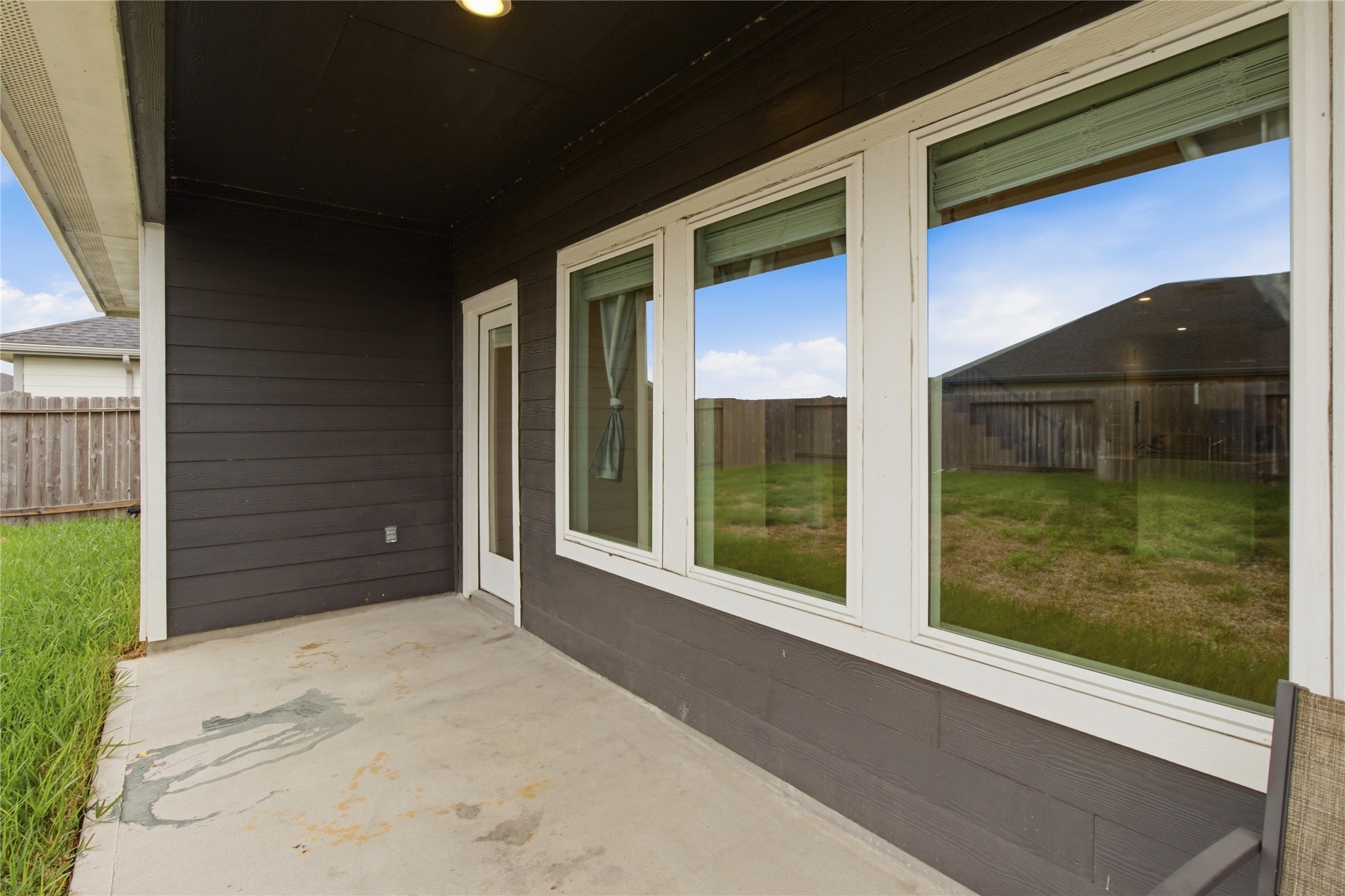 31738 Melkridge Road Property Photo 26