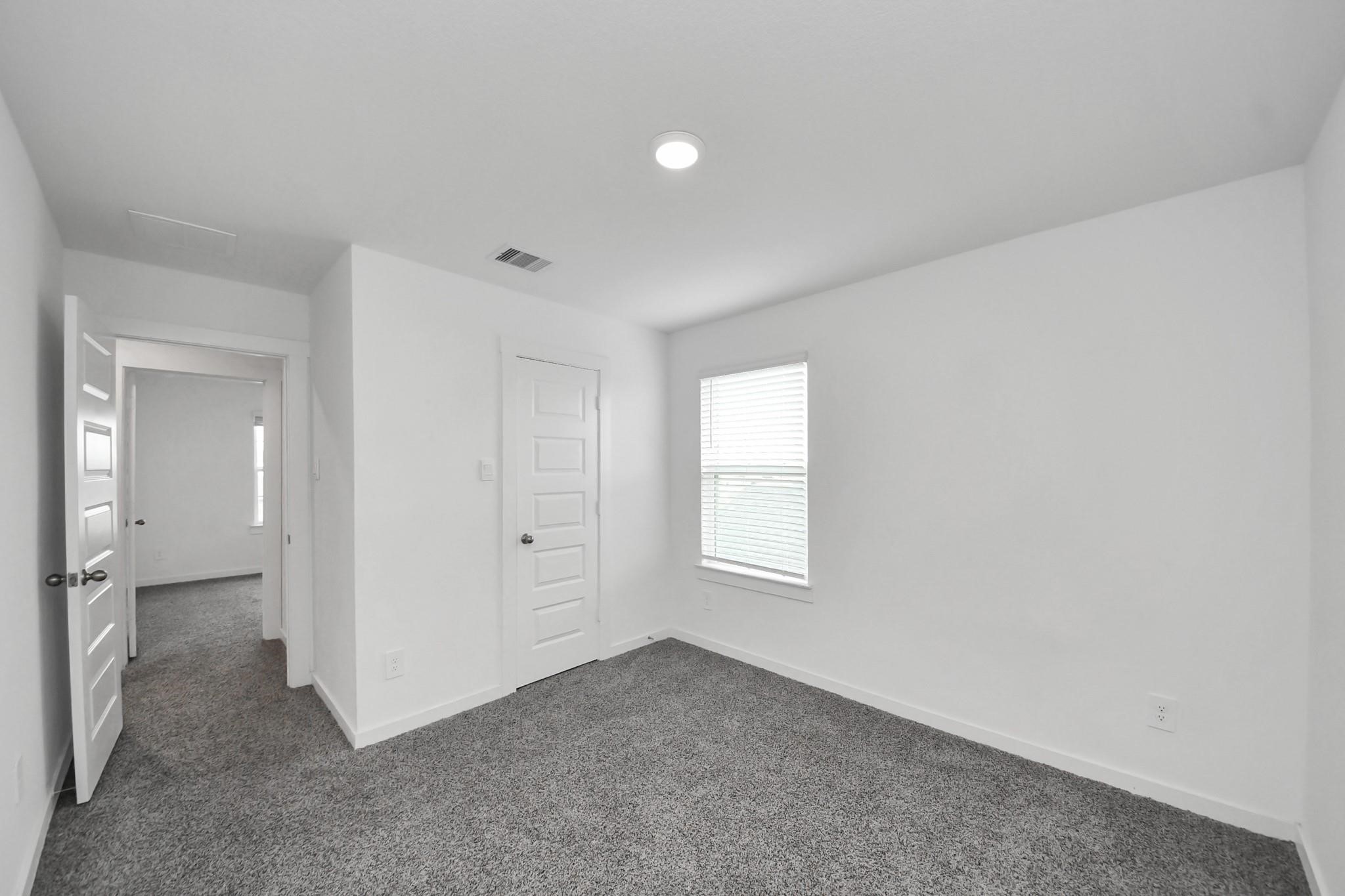 31738 Melkridge Road Property Photo 27
