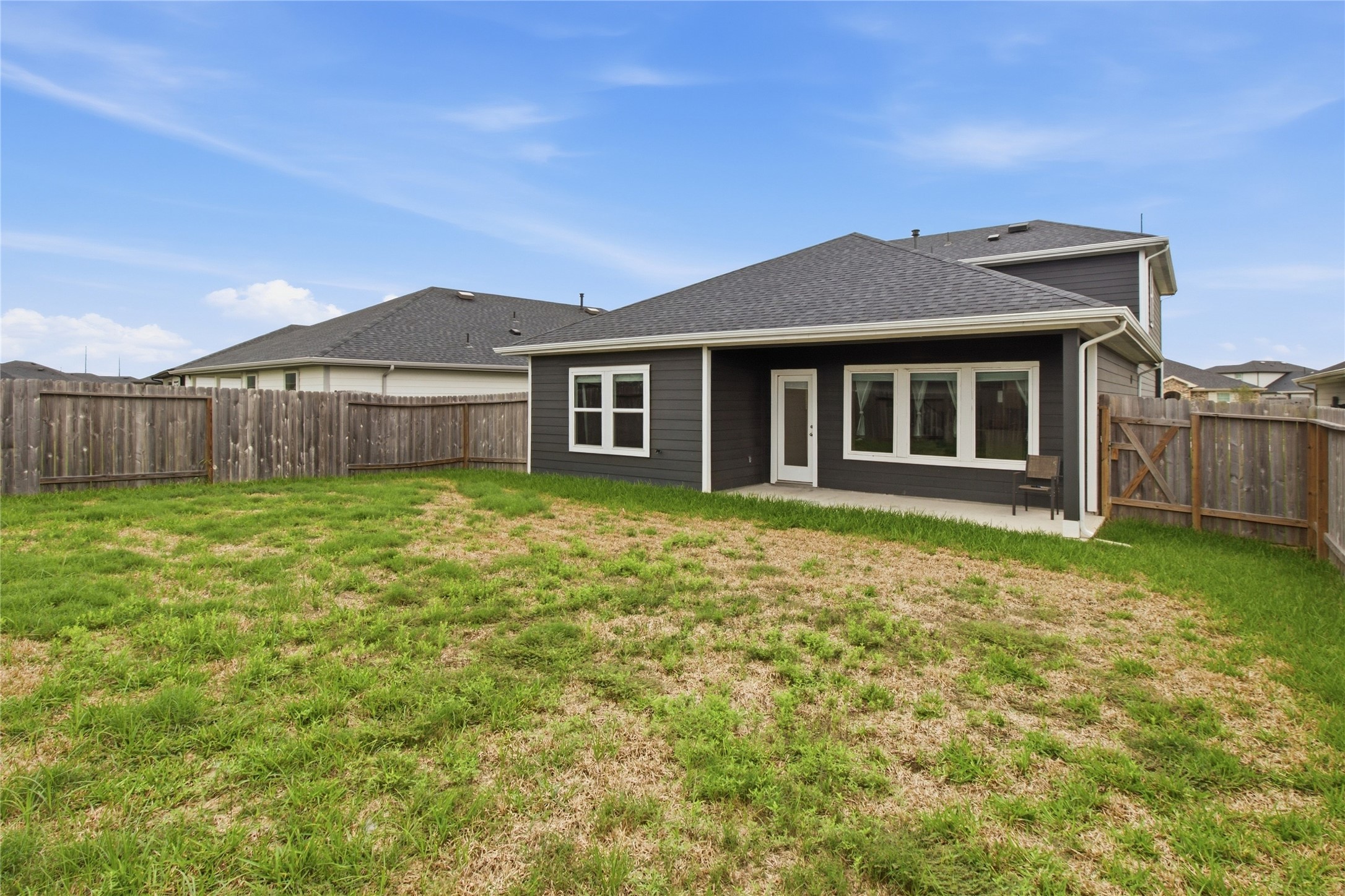 31738 Melkridge Road Property Photo 27