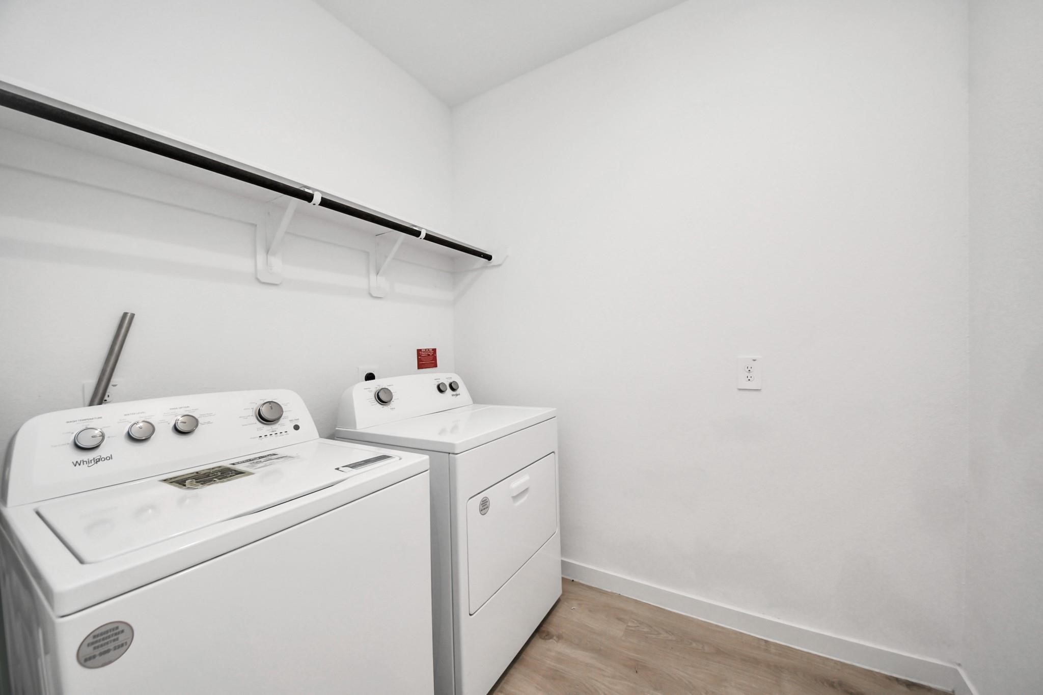 31738 Melkridge Road Property Photo 28