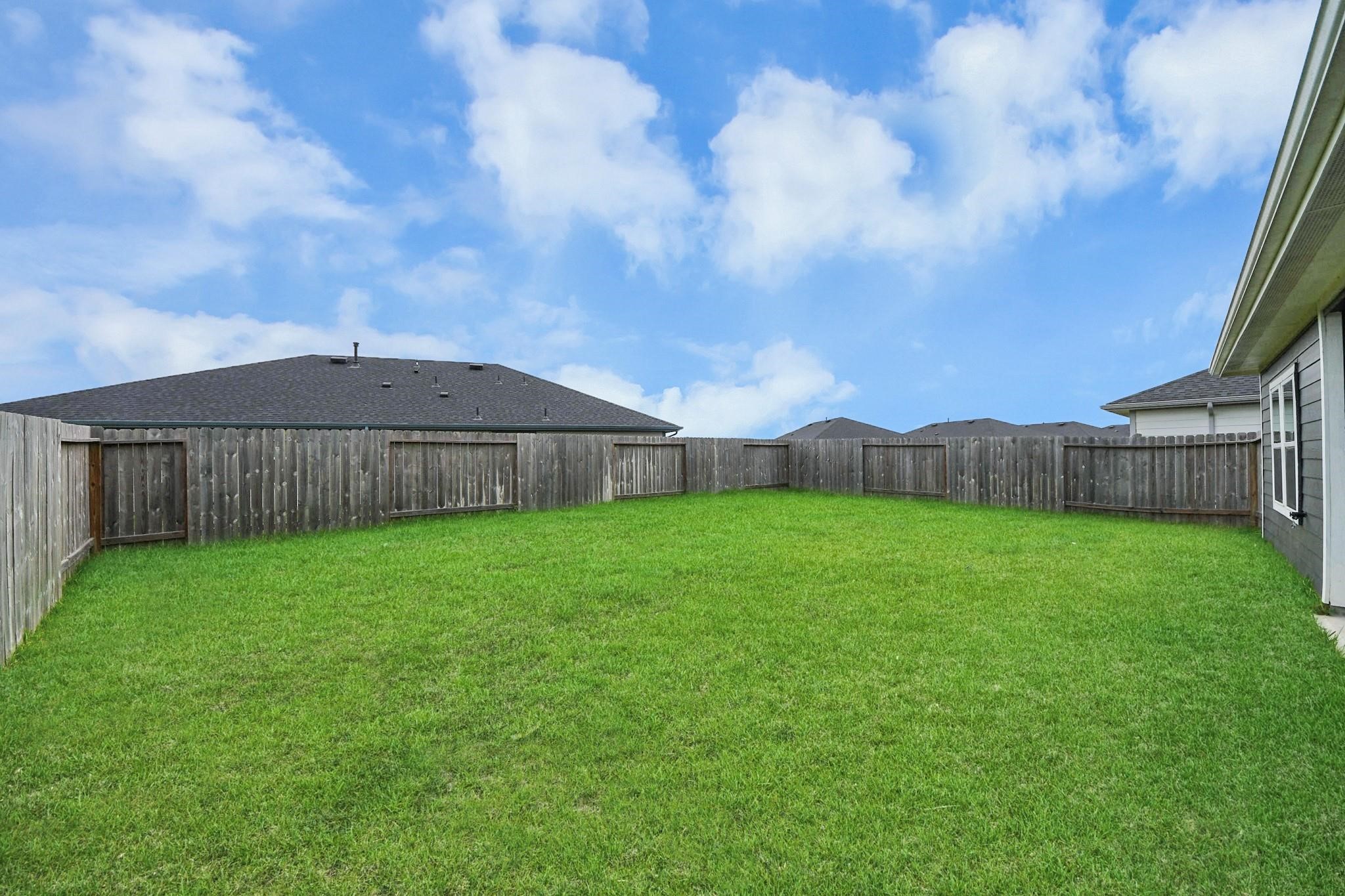 31738 Melkridge Road Property Photo 29
