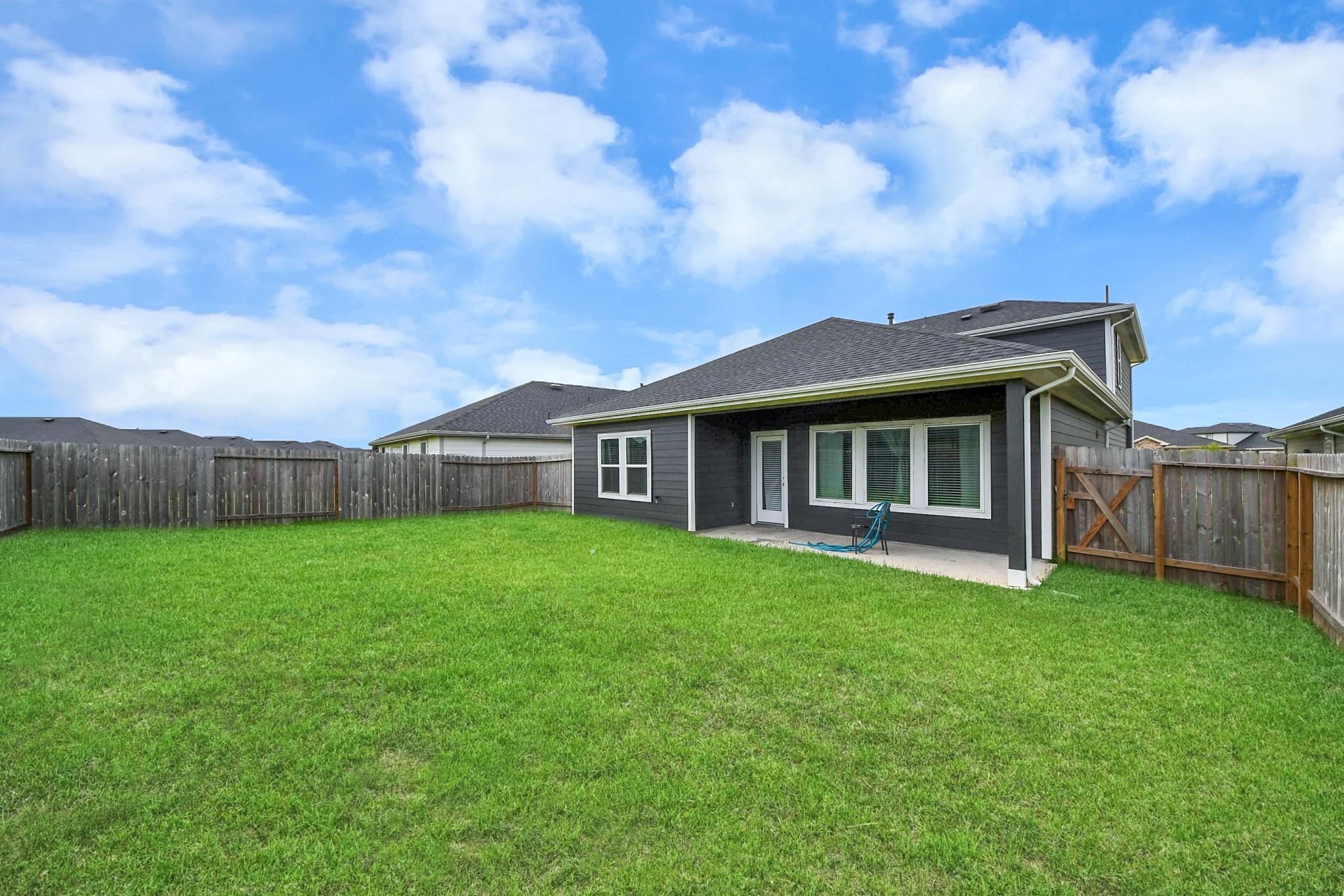 31738 Melkridge Road Property Photo 30