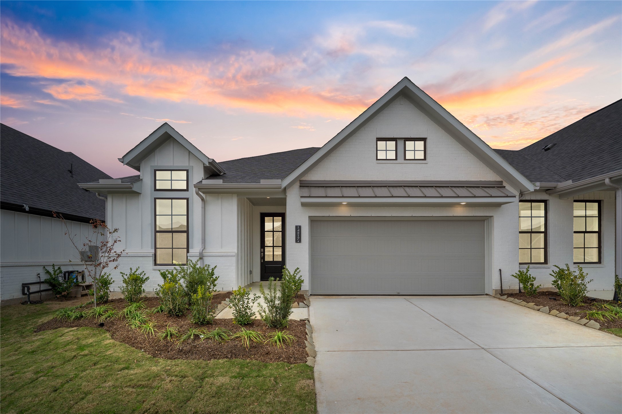 14217 Juniper Breeze Court