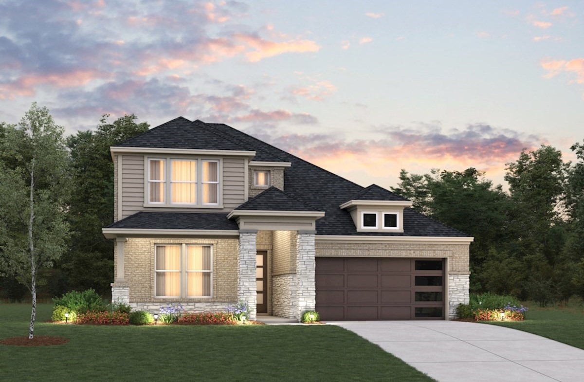 11247 Tropical Forest Way Property Photo 1